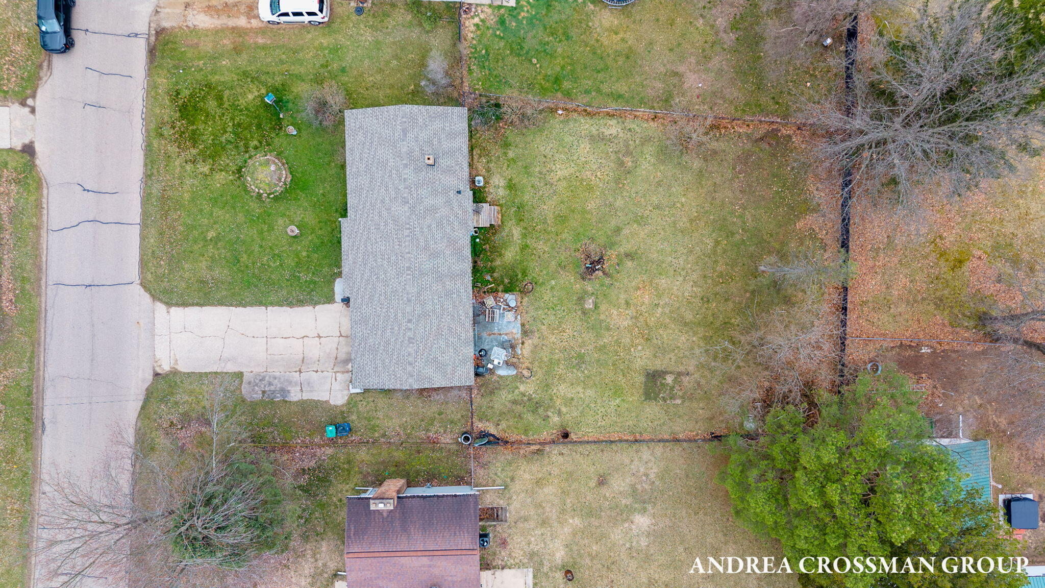 910 N Washington Avenue