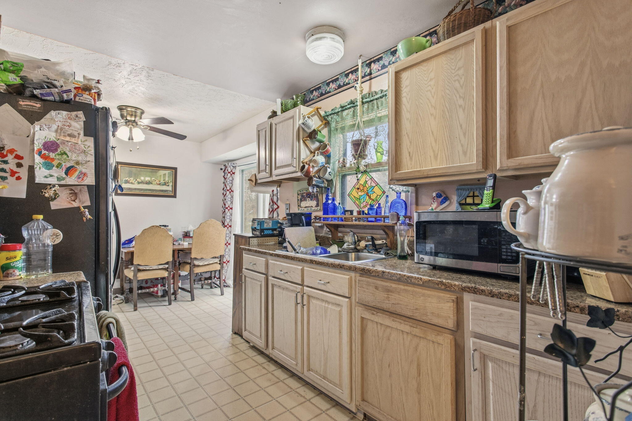 910 N Washington Avenue