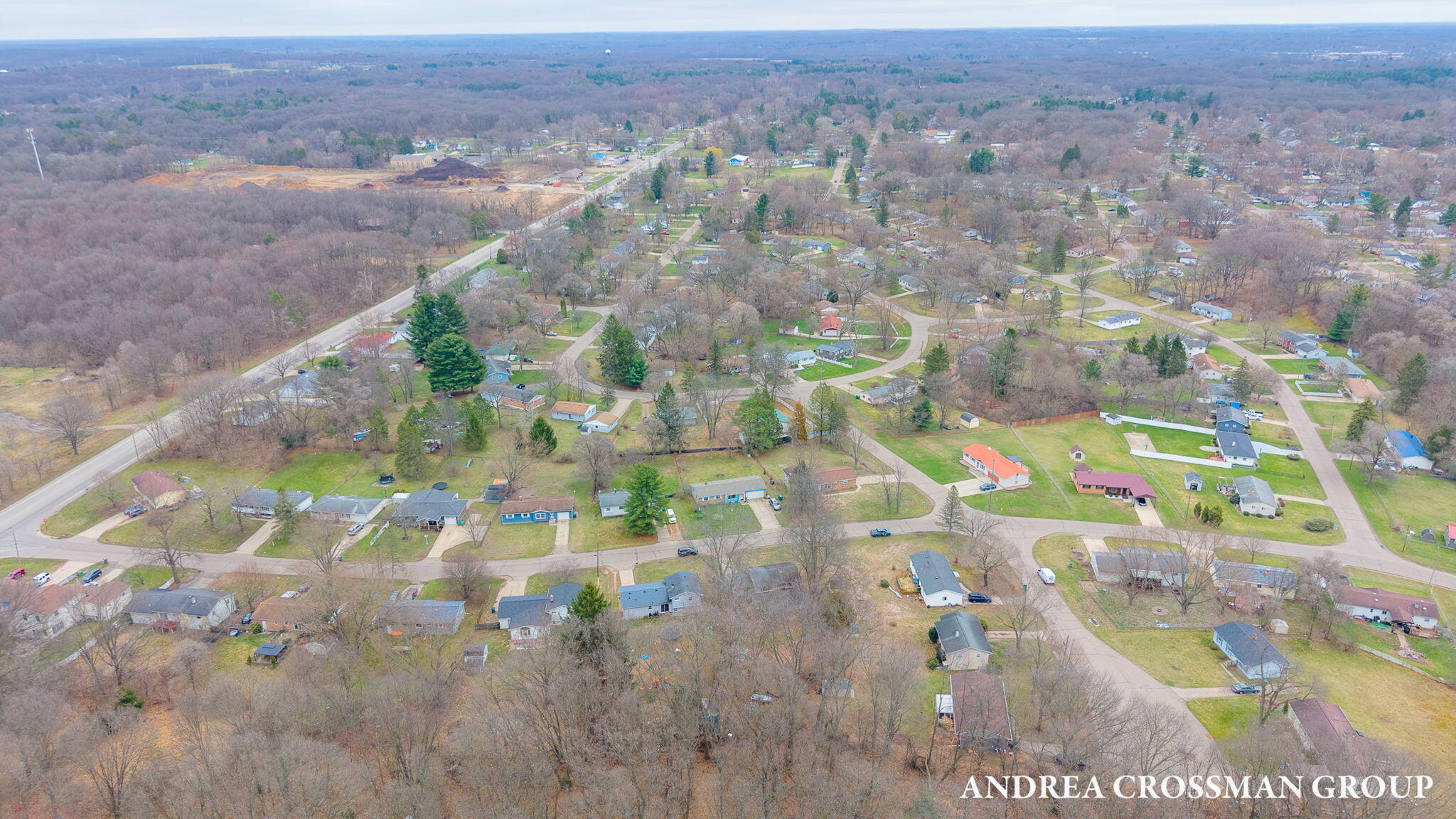 910 N Washington Avenue