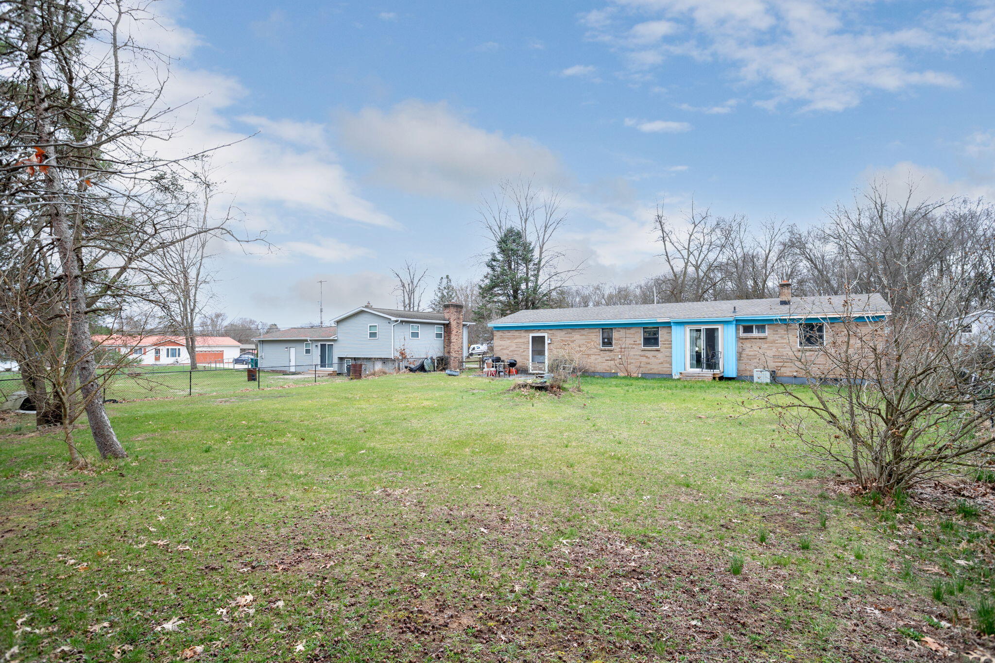 910 N Washington Avenue