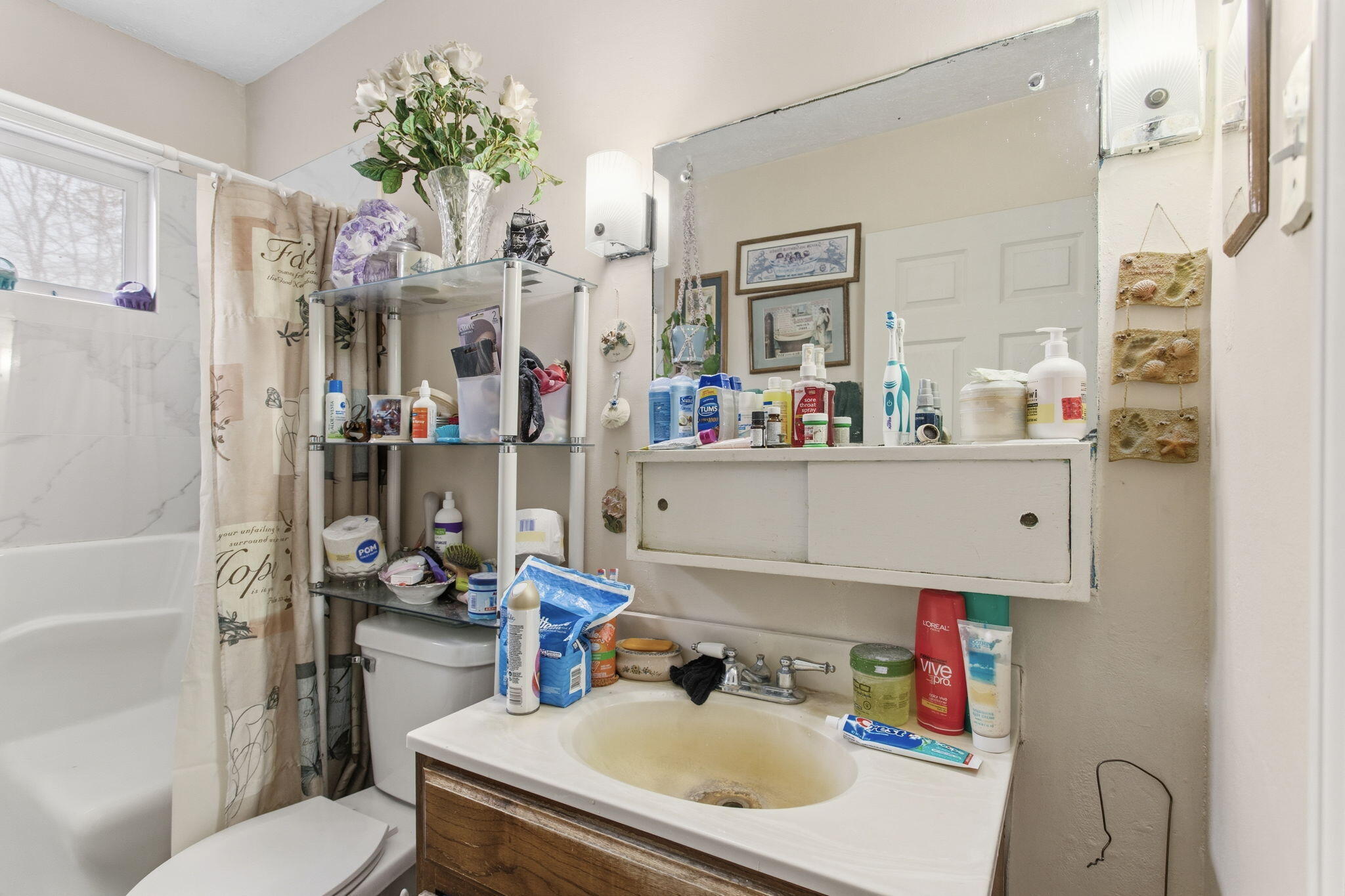 910 N Washington Avenue