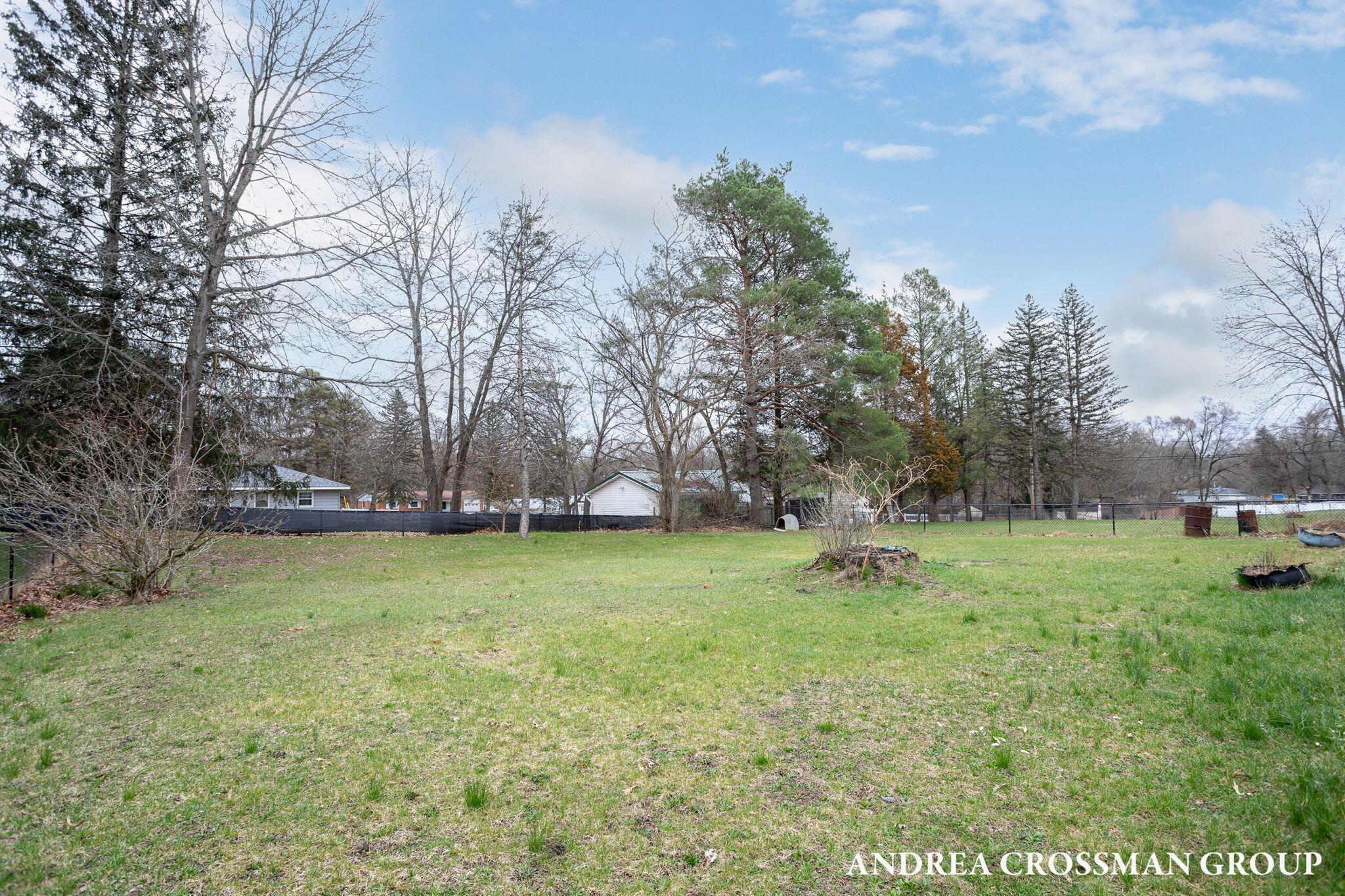 910 N Washington Avenue