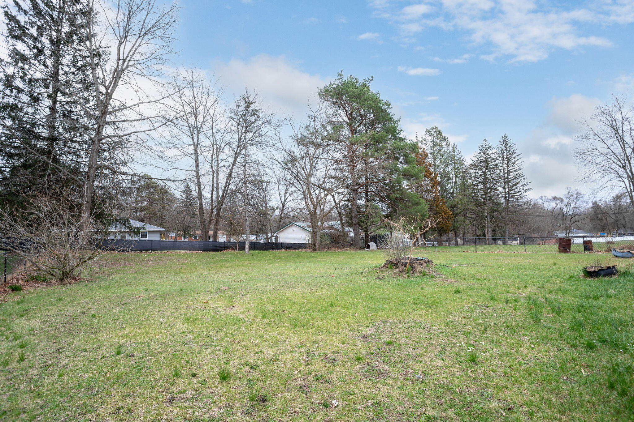 910 N Washington Avenue