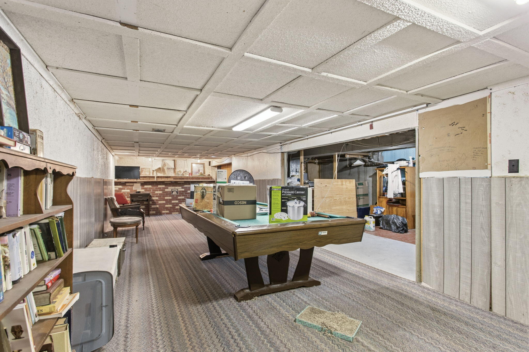 910 N Washington Avenue