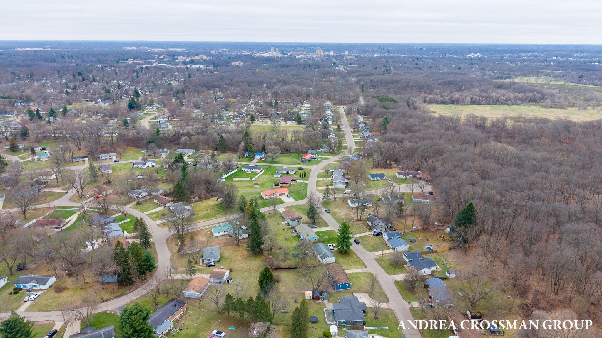 910 N Washington Avenue