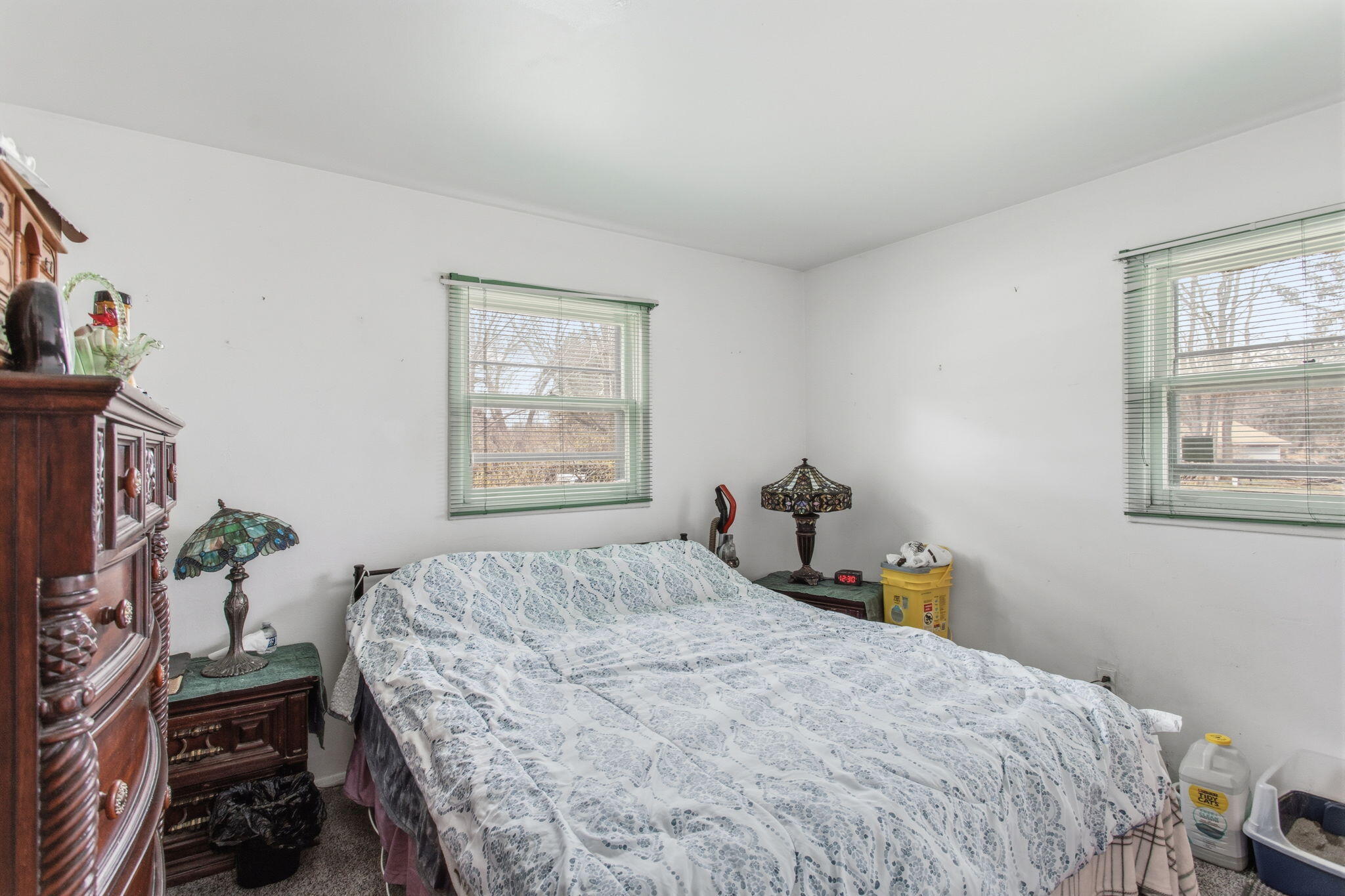 910 N Washington Avenue