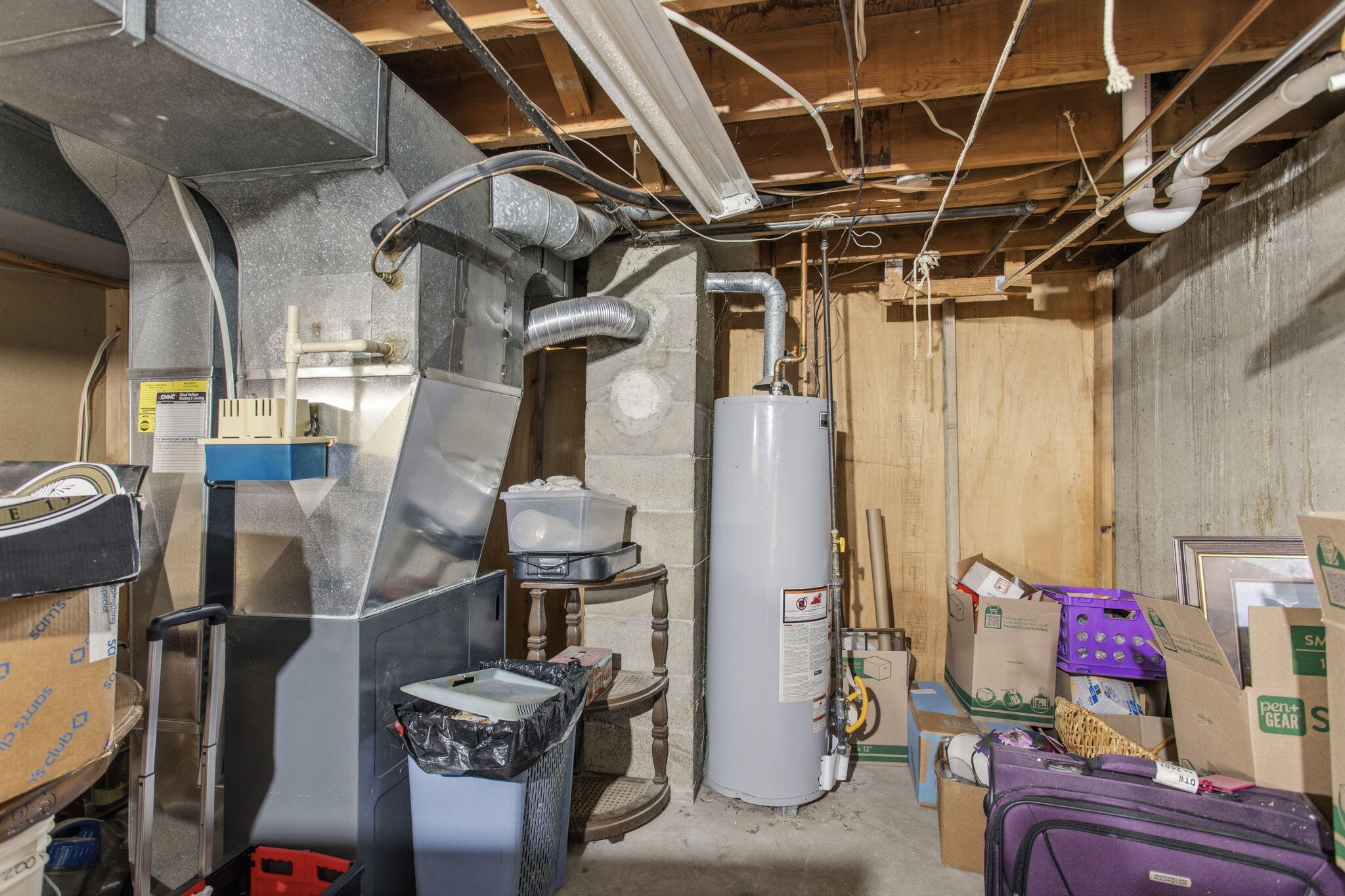 910 N Washington Avenue