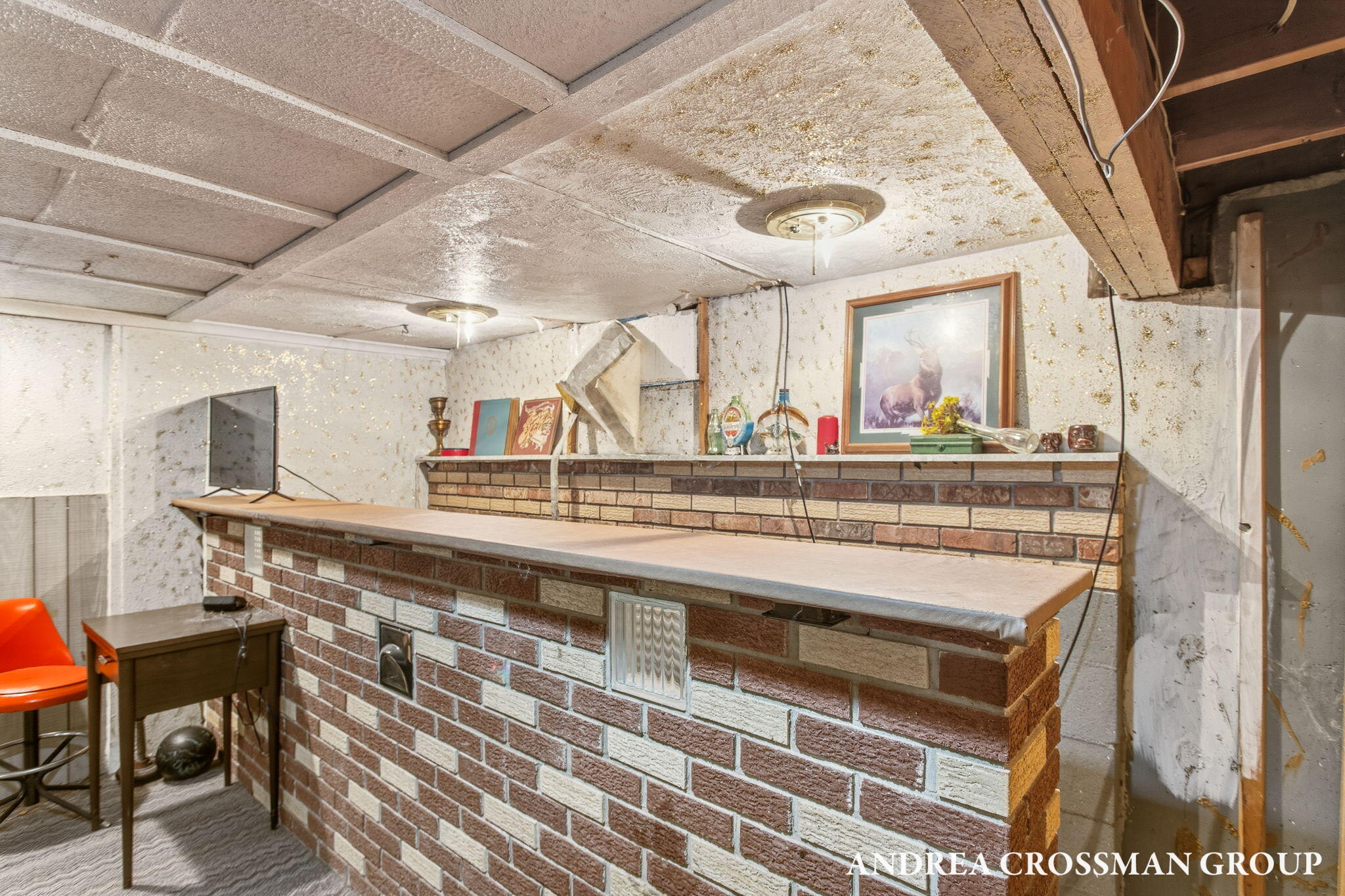 910 N Washington Avenue