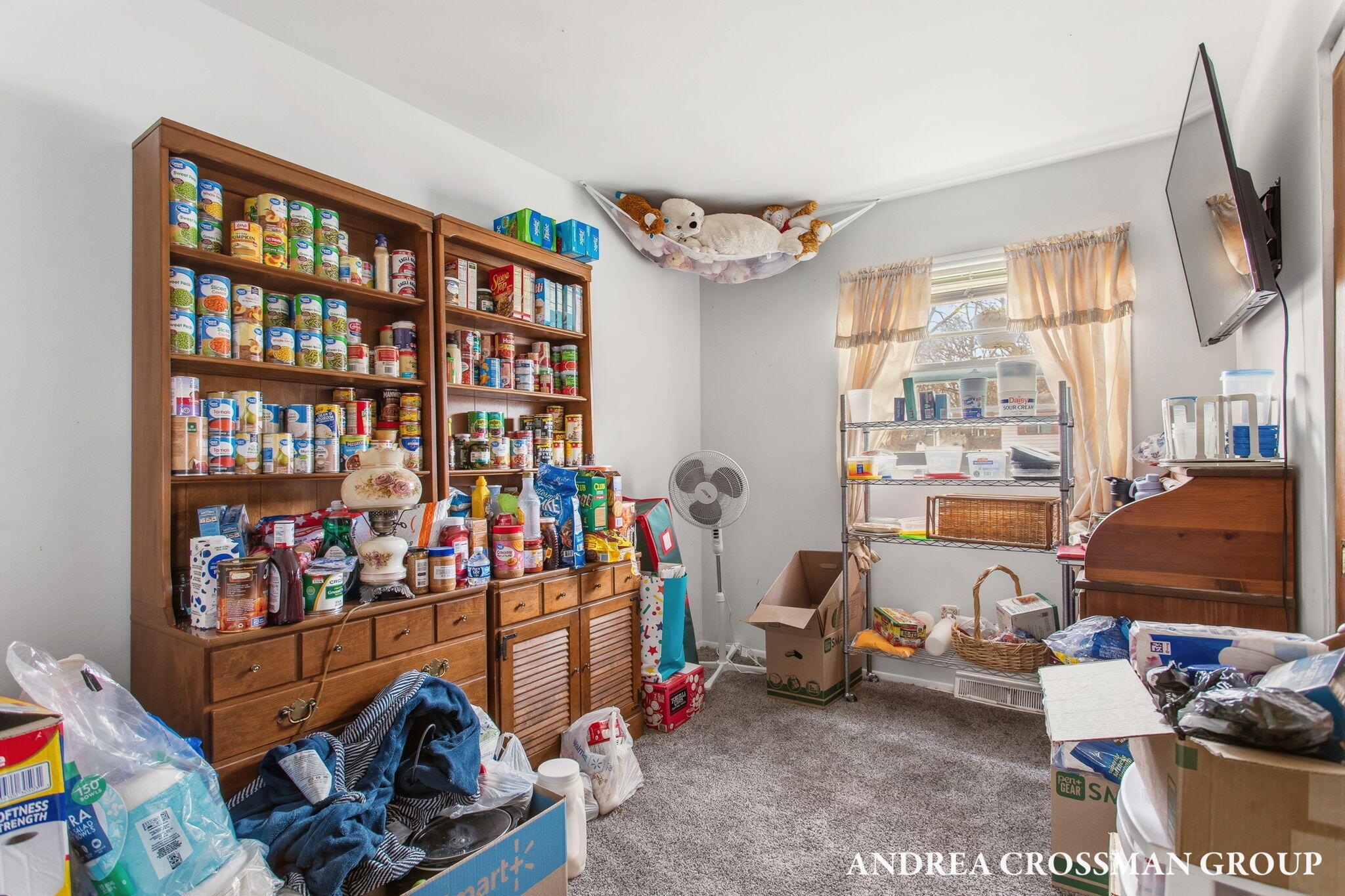 910 N Washington Avenue