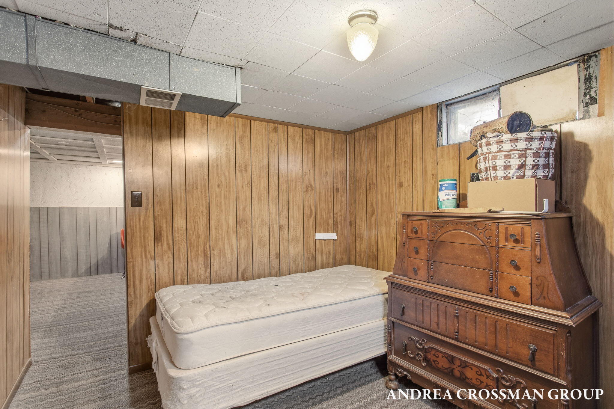 910 N Washington Avenue