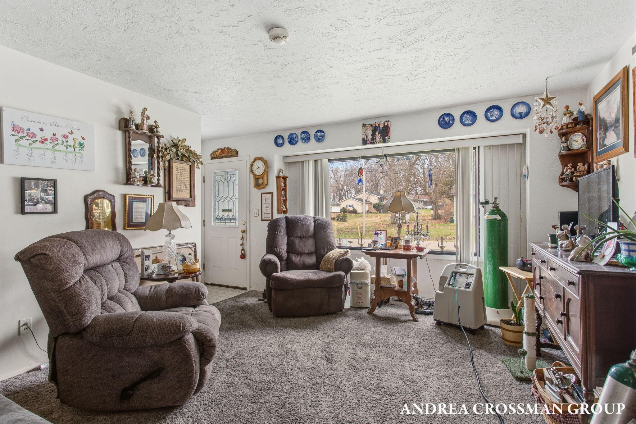 910 N Washington Avenue