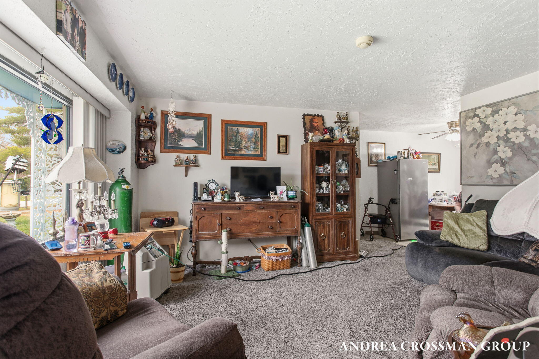 910 N Washington Avenue