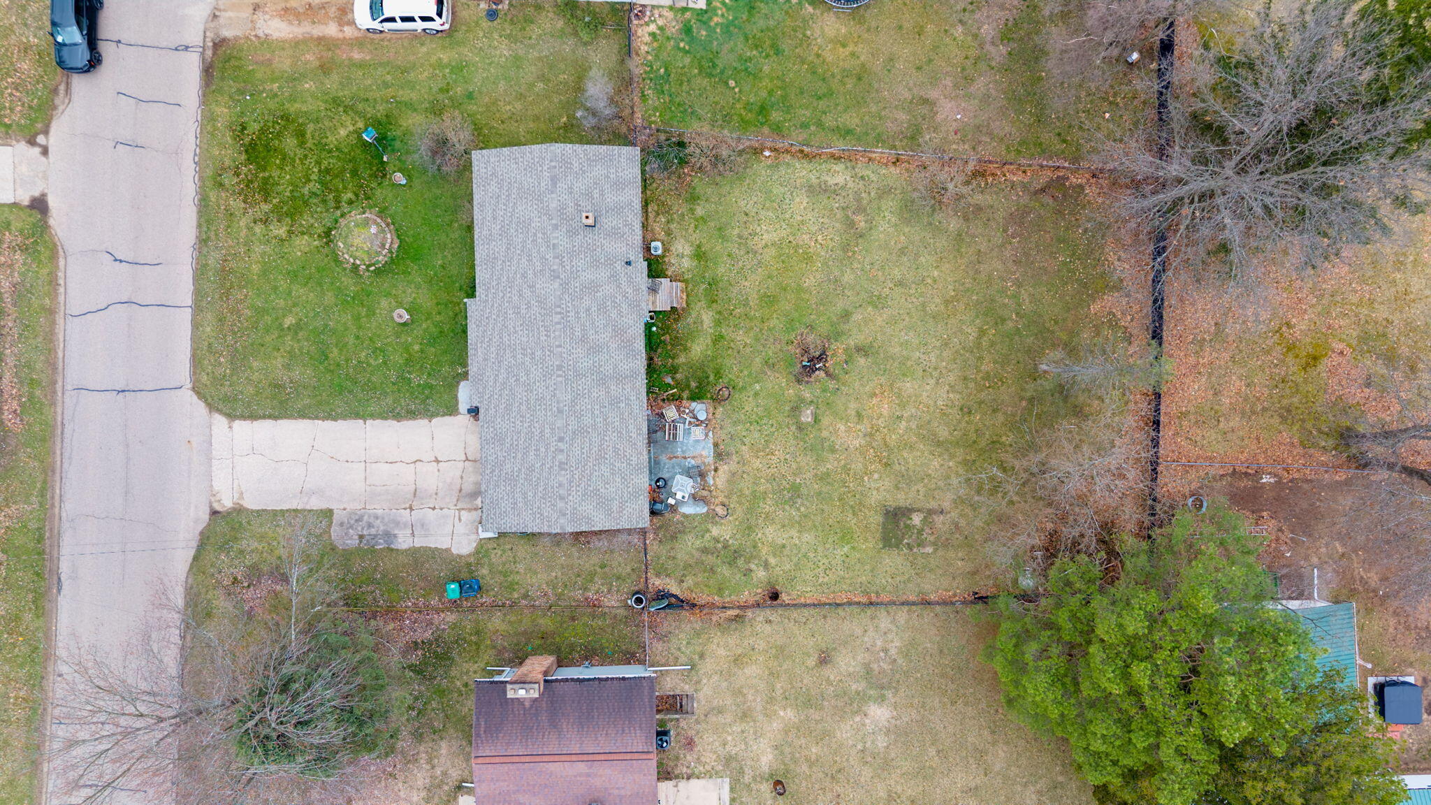 910 N Washington Avenue