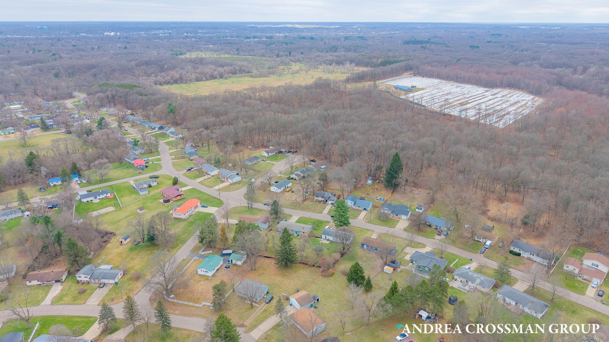 910 N Washington Avenue