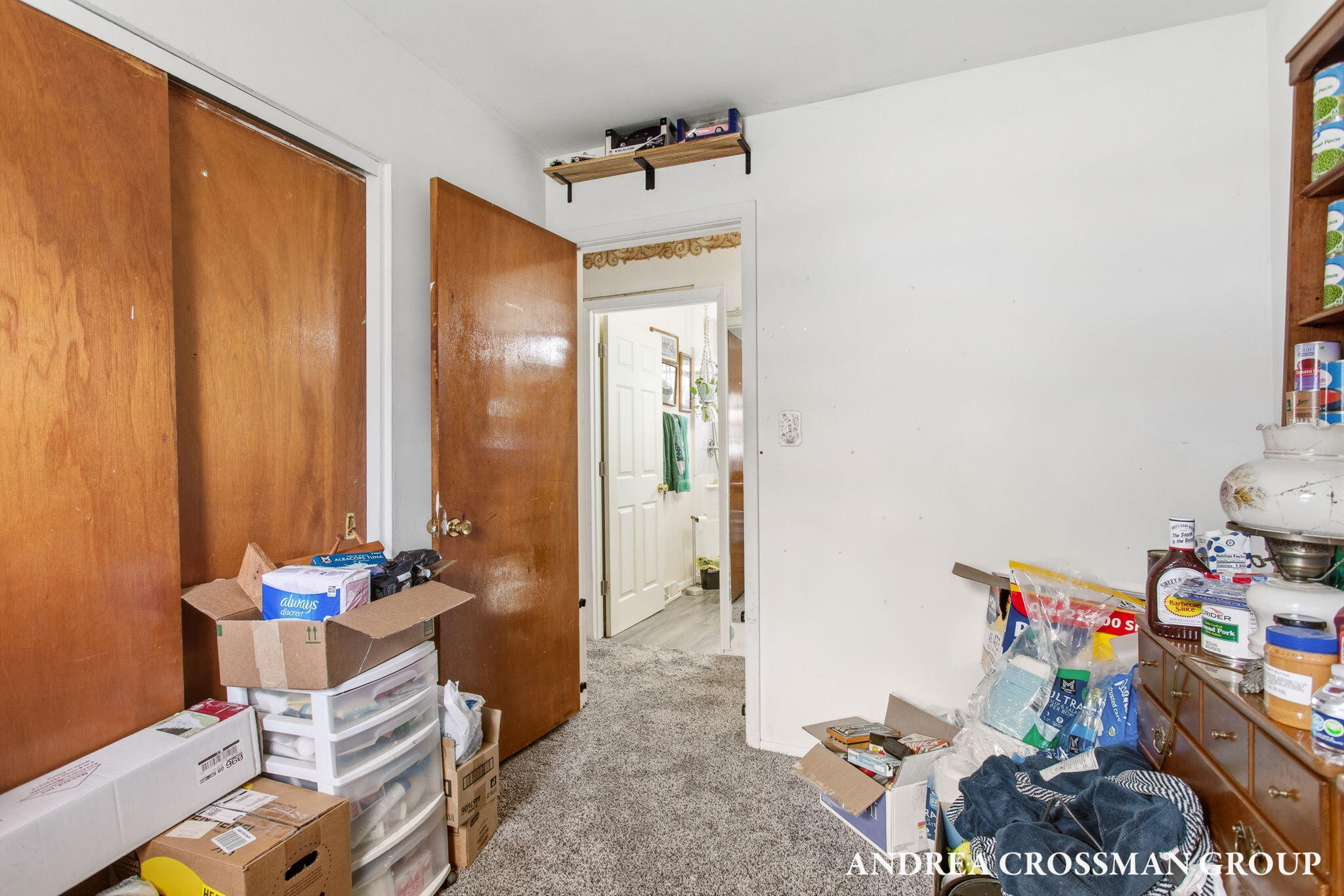 910 N Washington Avenue