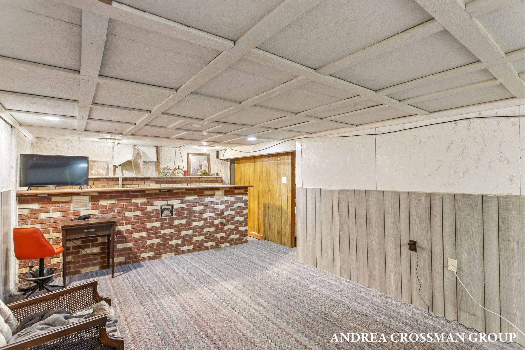 910 N Washington Avenue