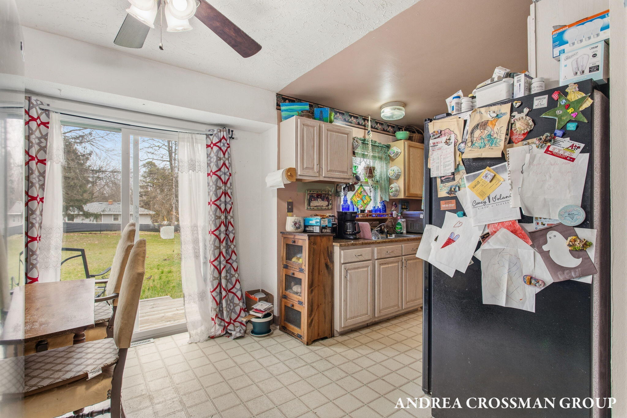 910 N Washington Avenue