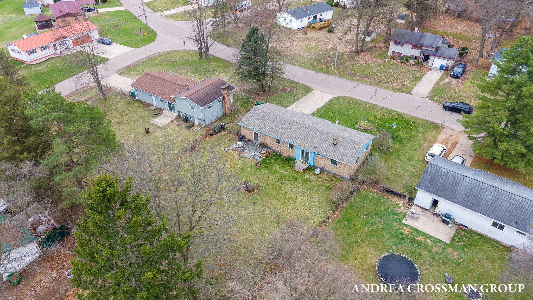 910 N Washington Avenue