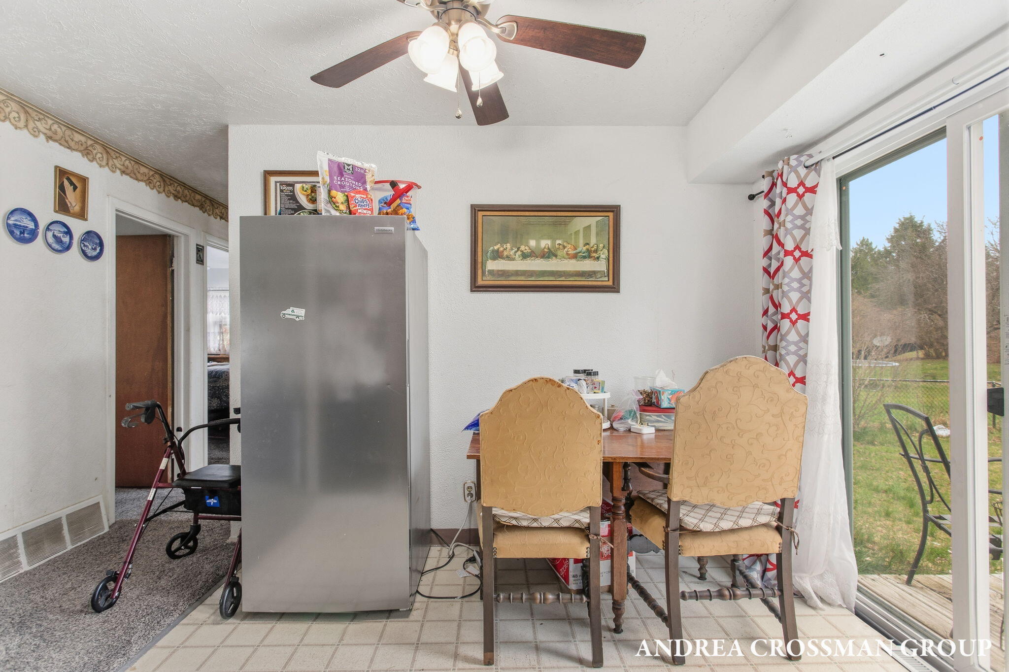 910 N Washington Avenue