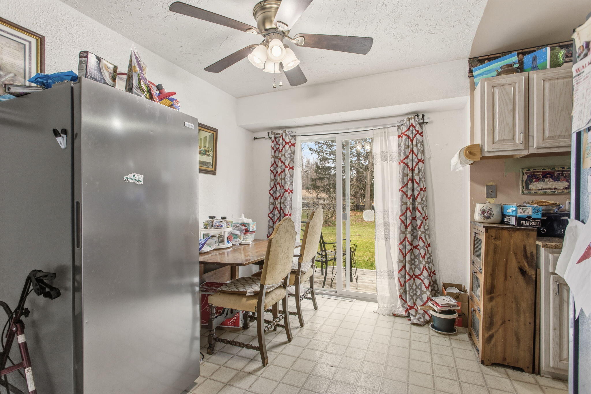 910 N Washington Avenue