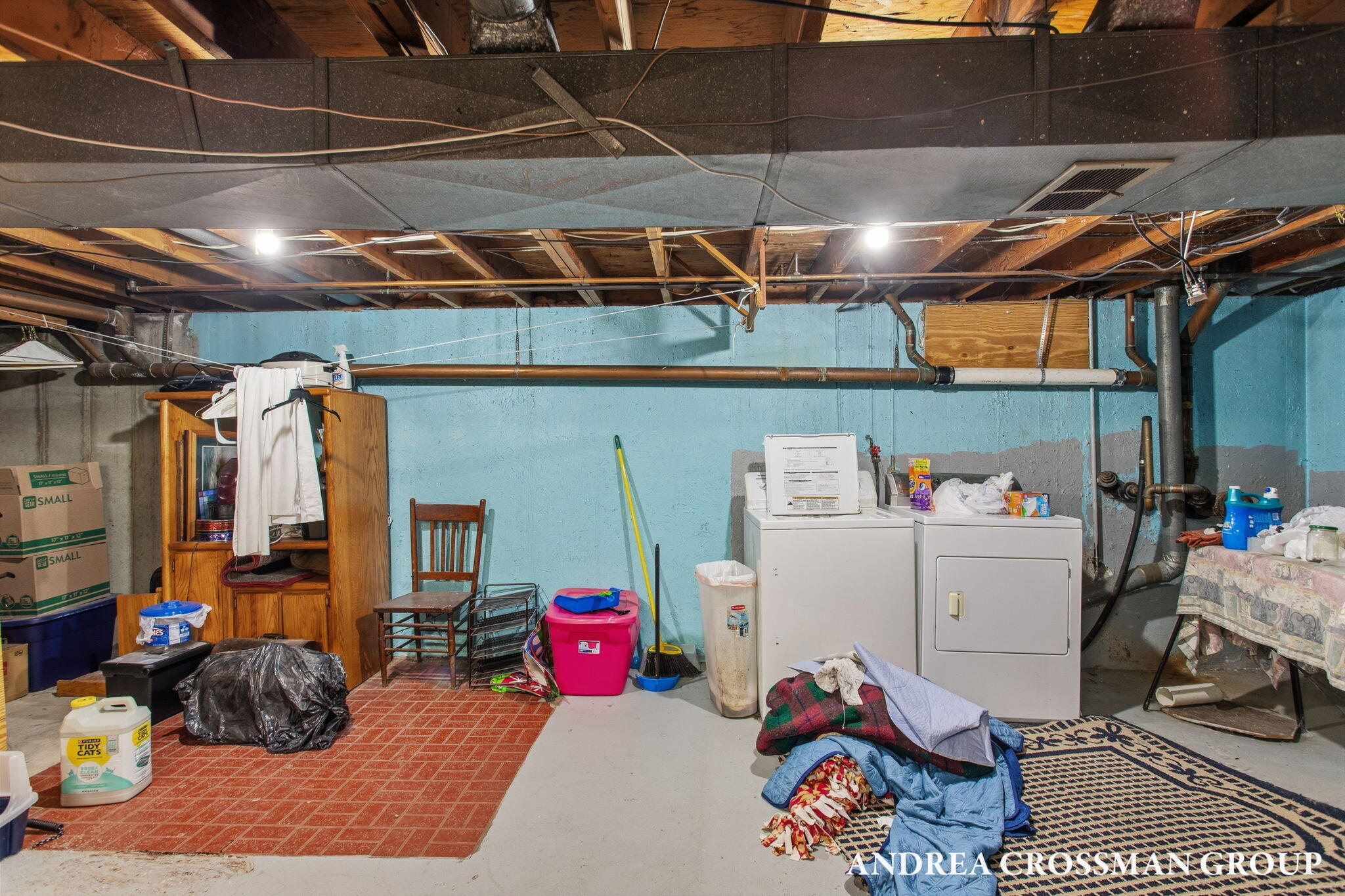 910 N Washington Avenue