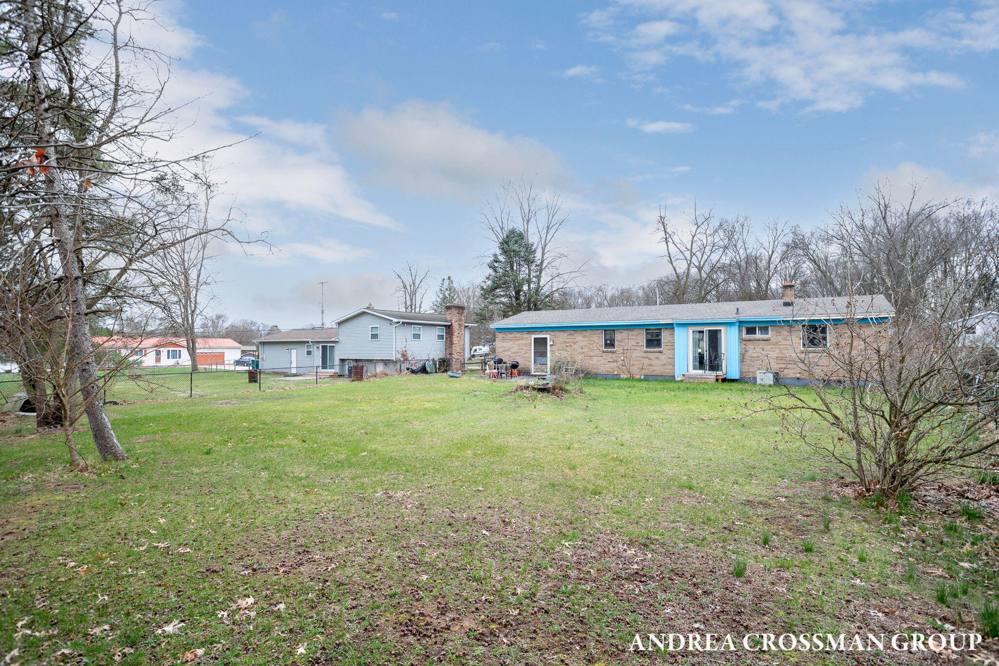 910 N Washington Avenue