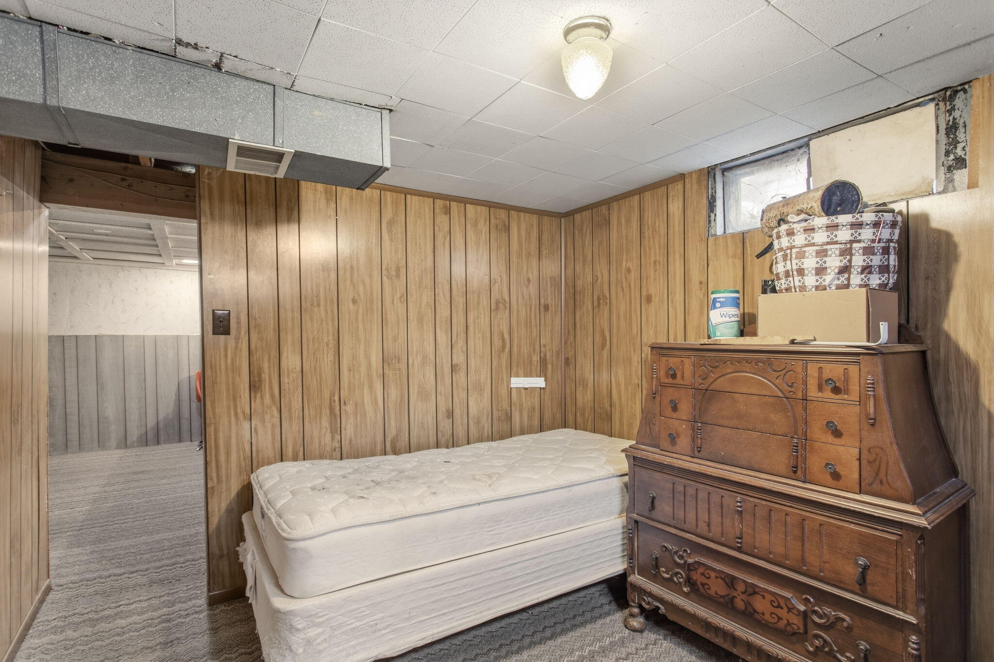 910 N Washington Avenue