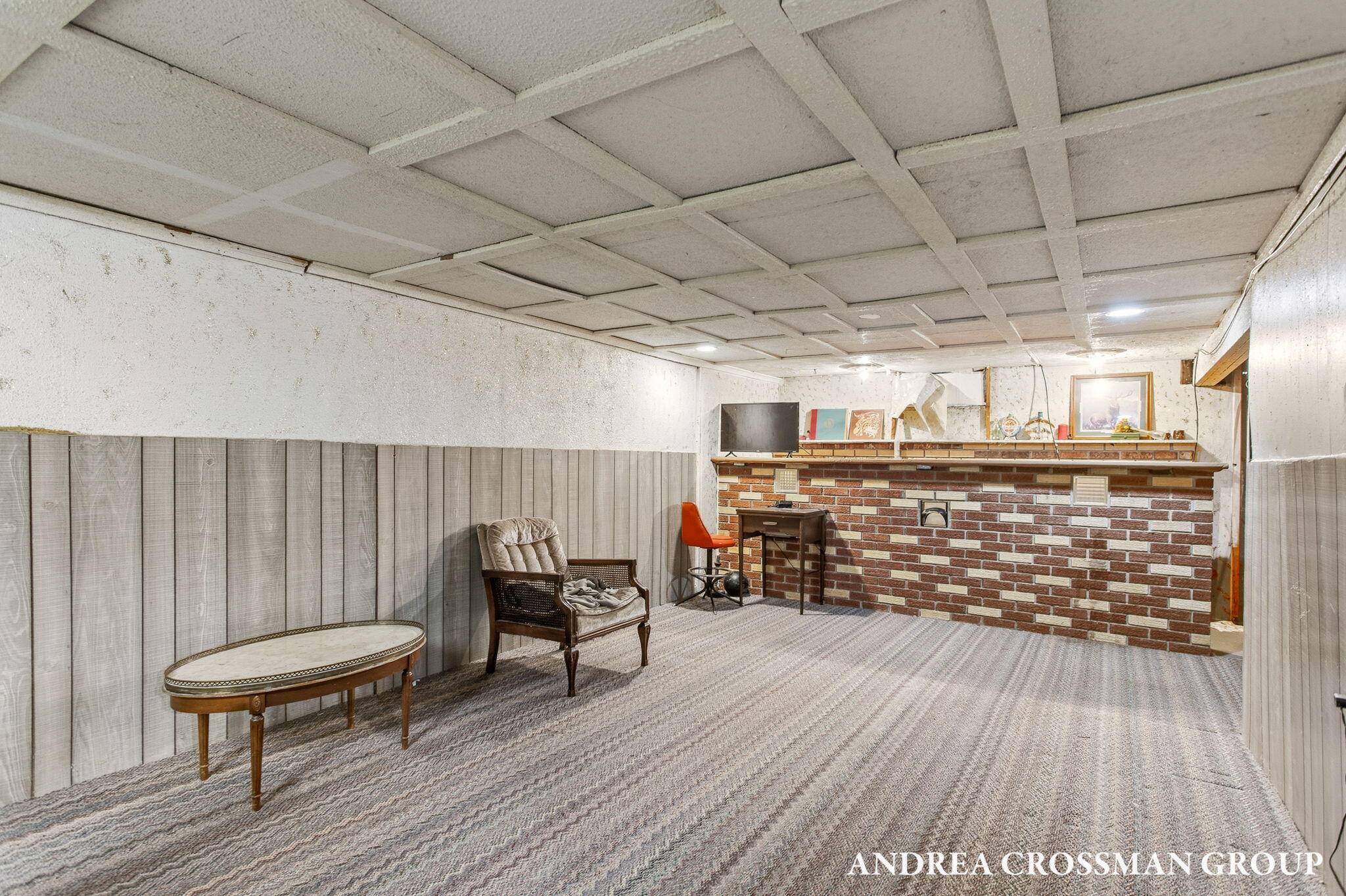 910 N Washington Avenue