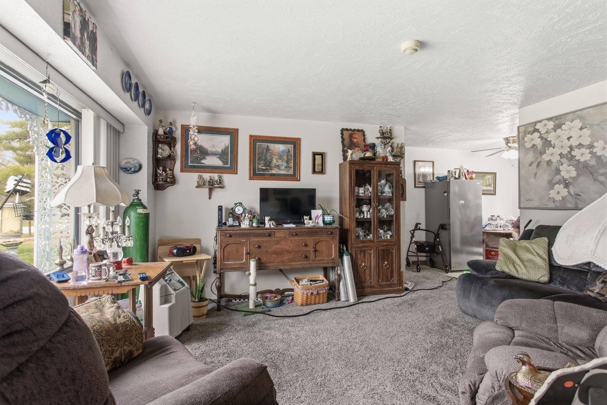 910 N Washington Avenue