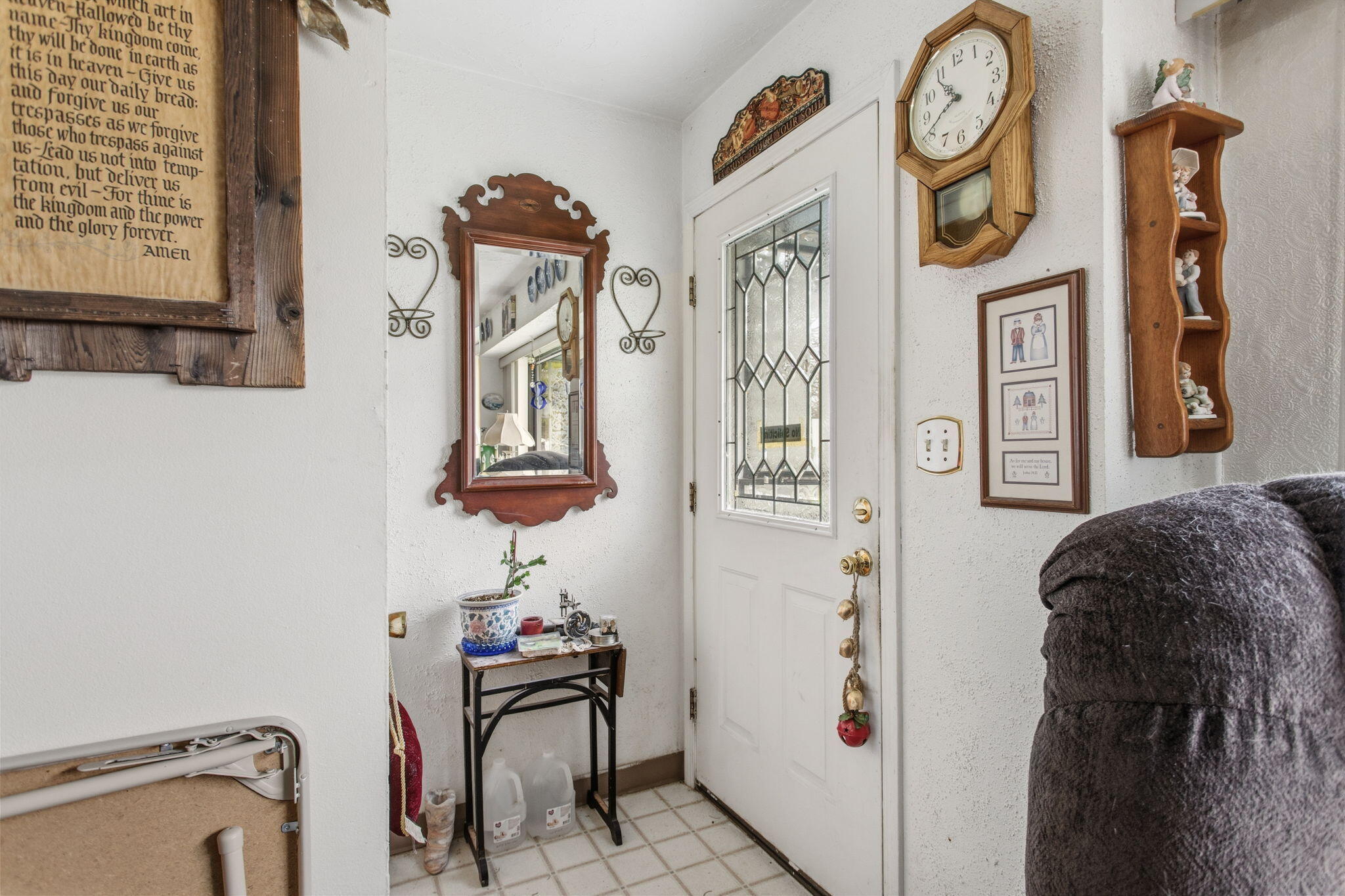 910 N Washington Avenue