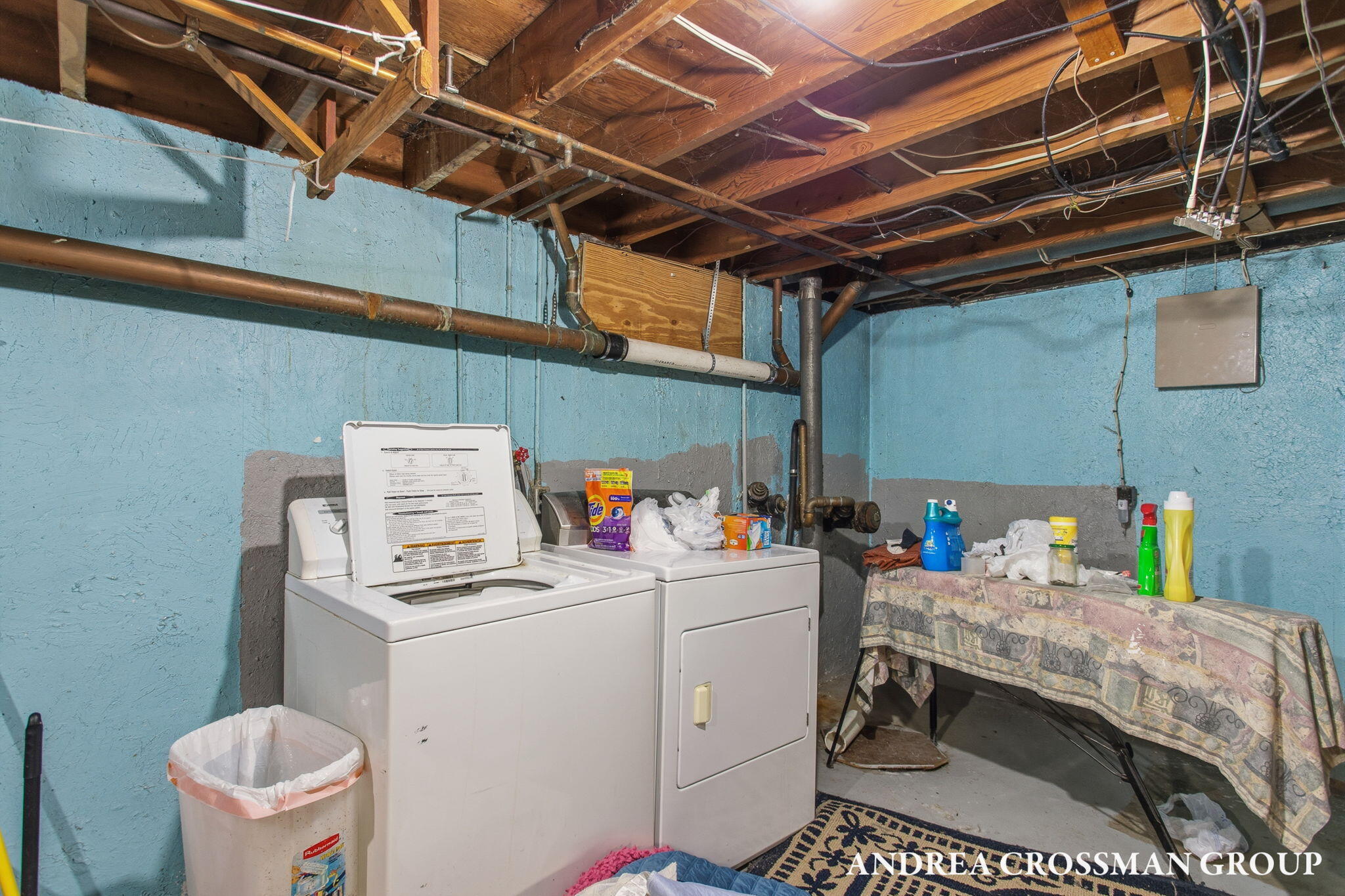 910 N Washington Avenue