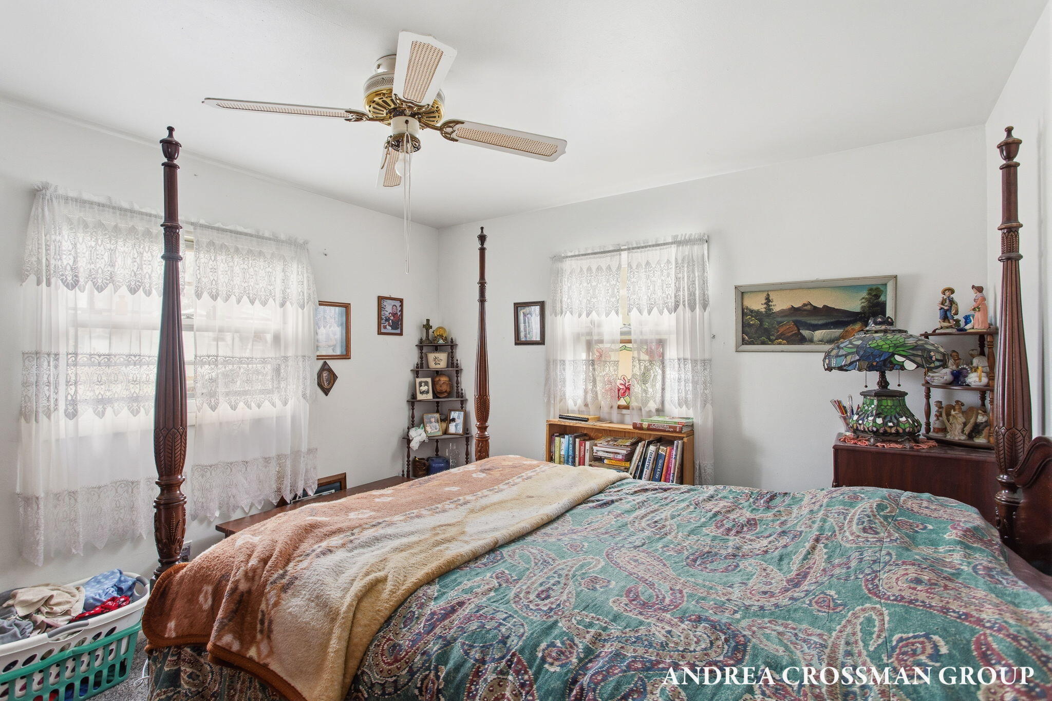 910 N Washington Avenue