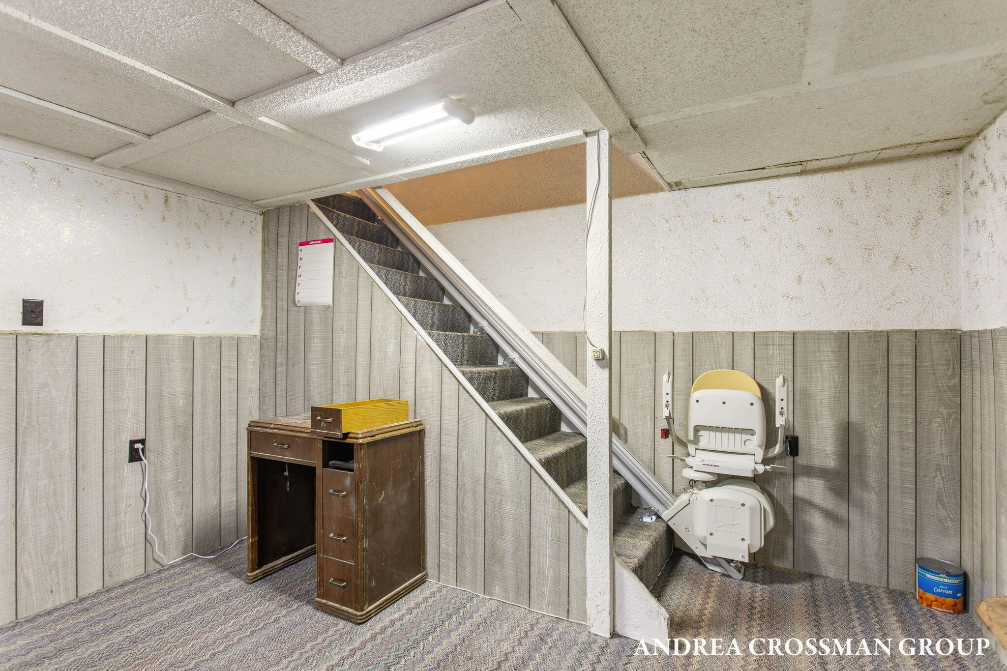 910 N Washington Avenue