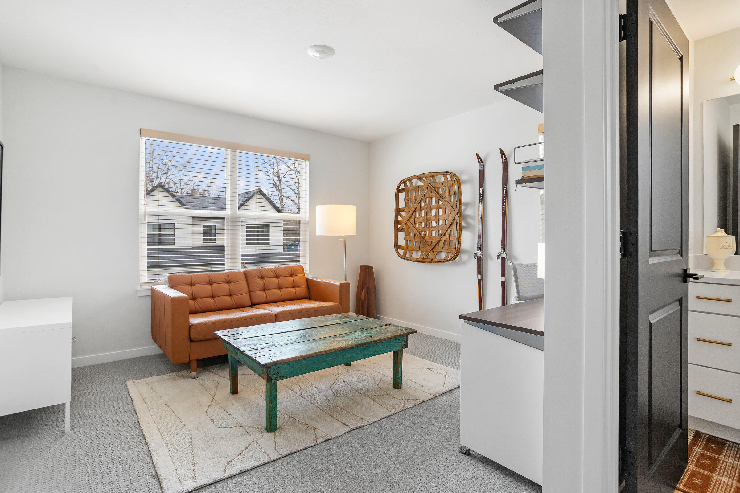 1989 S Shorewood Lane