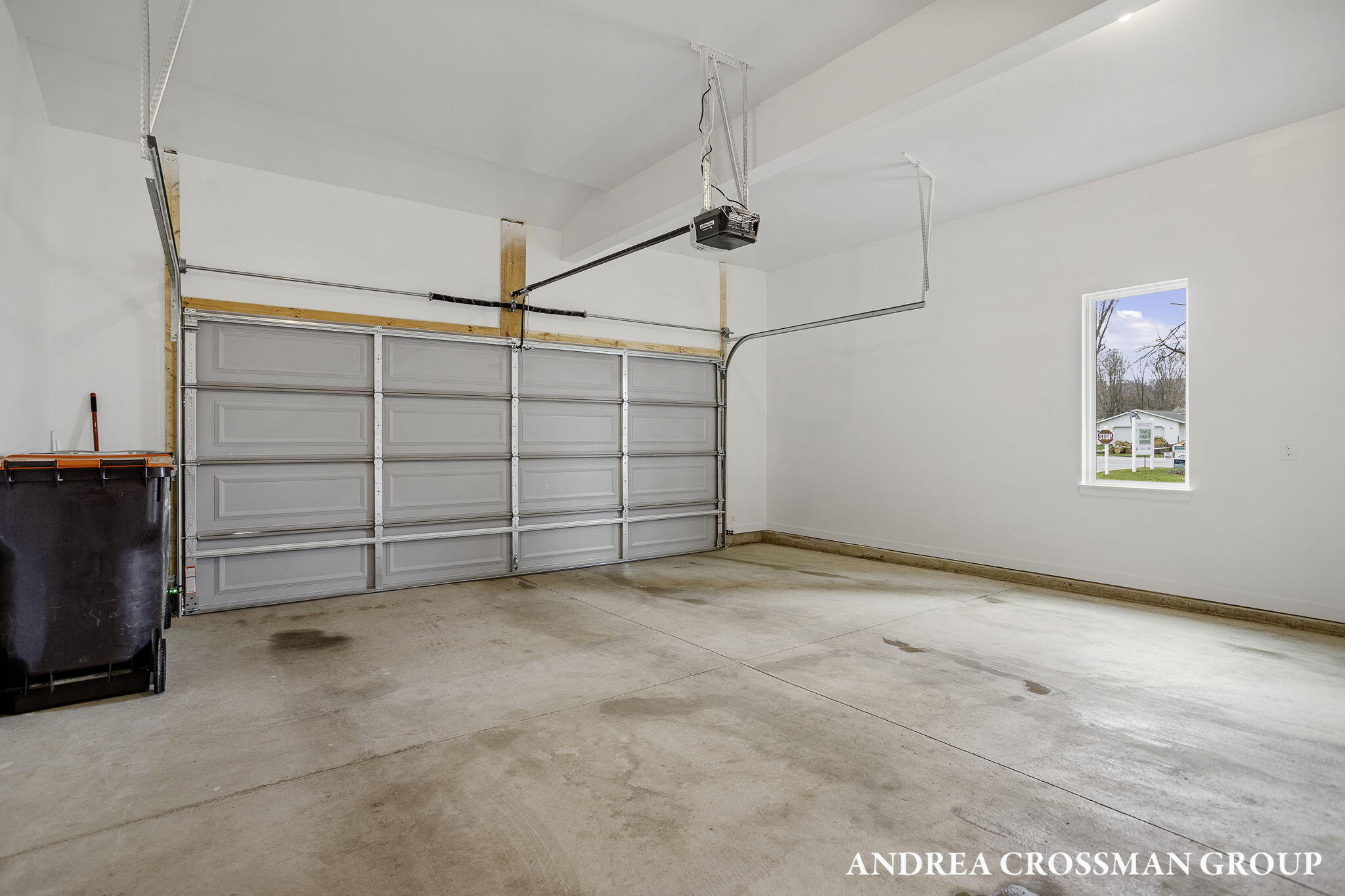 1989 S Shorewood Lane