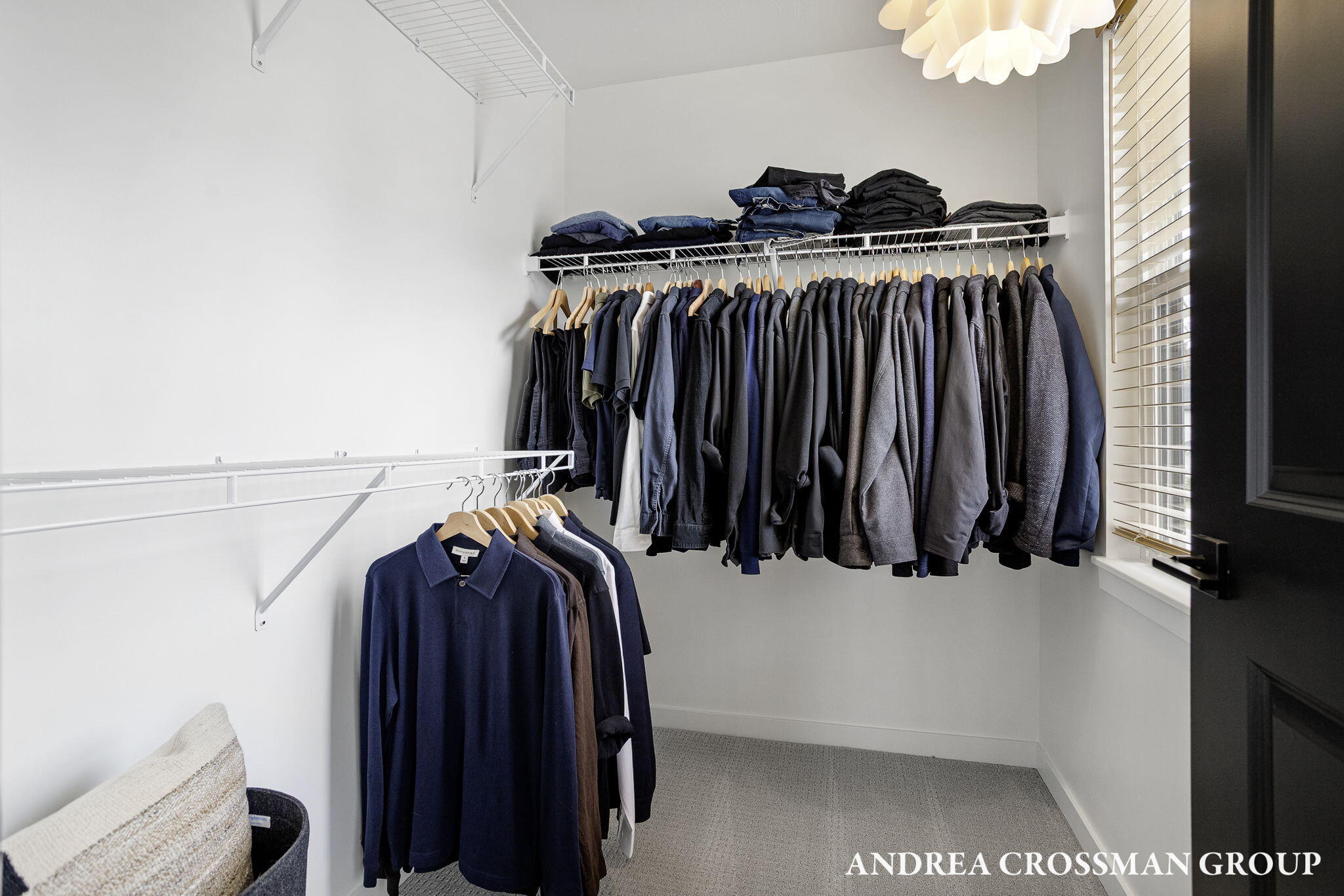 1989 S Shorewood Lane