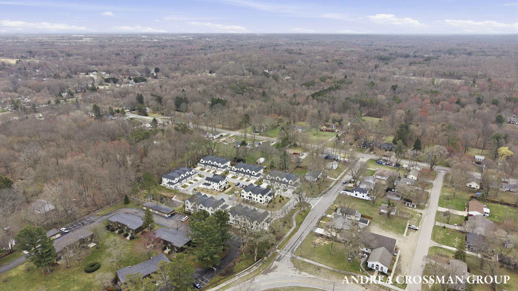 1989 S Shorewood Lane