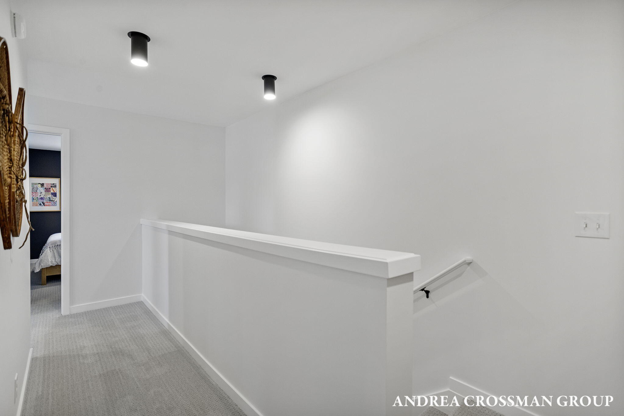 1989 S Shorewood Lane