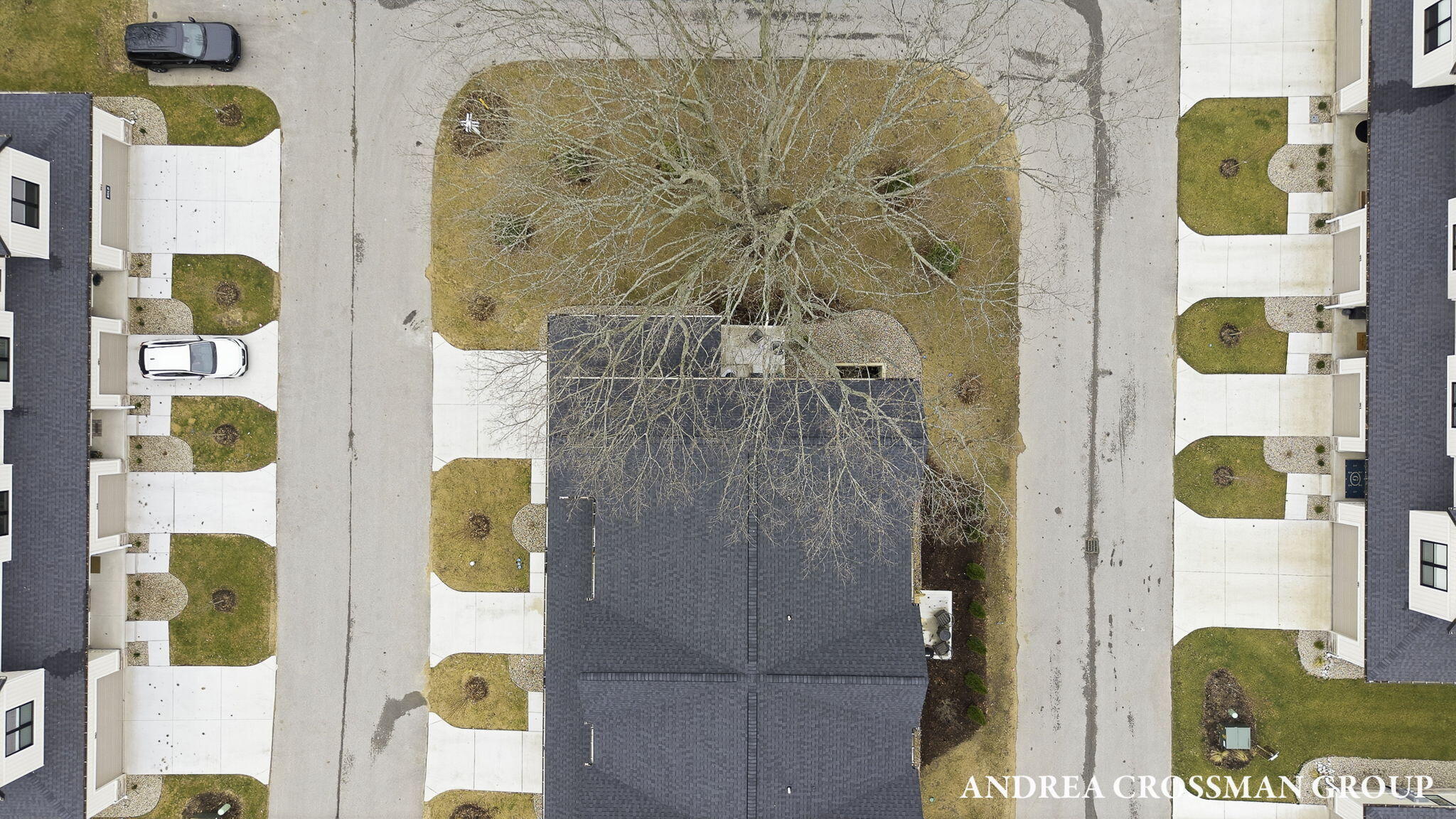 1989 S Shorewood Lane