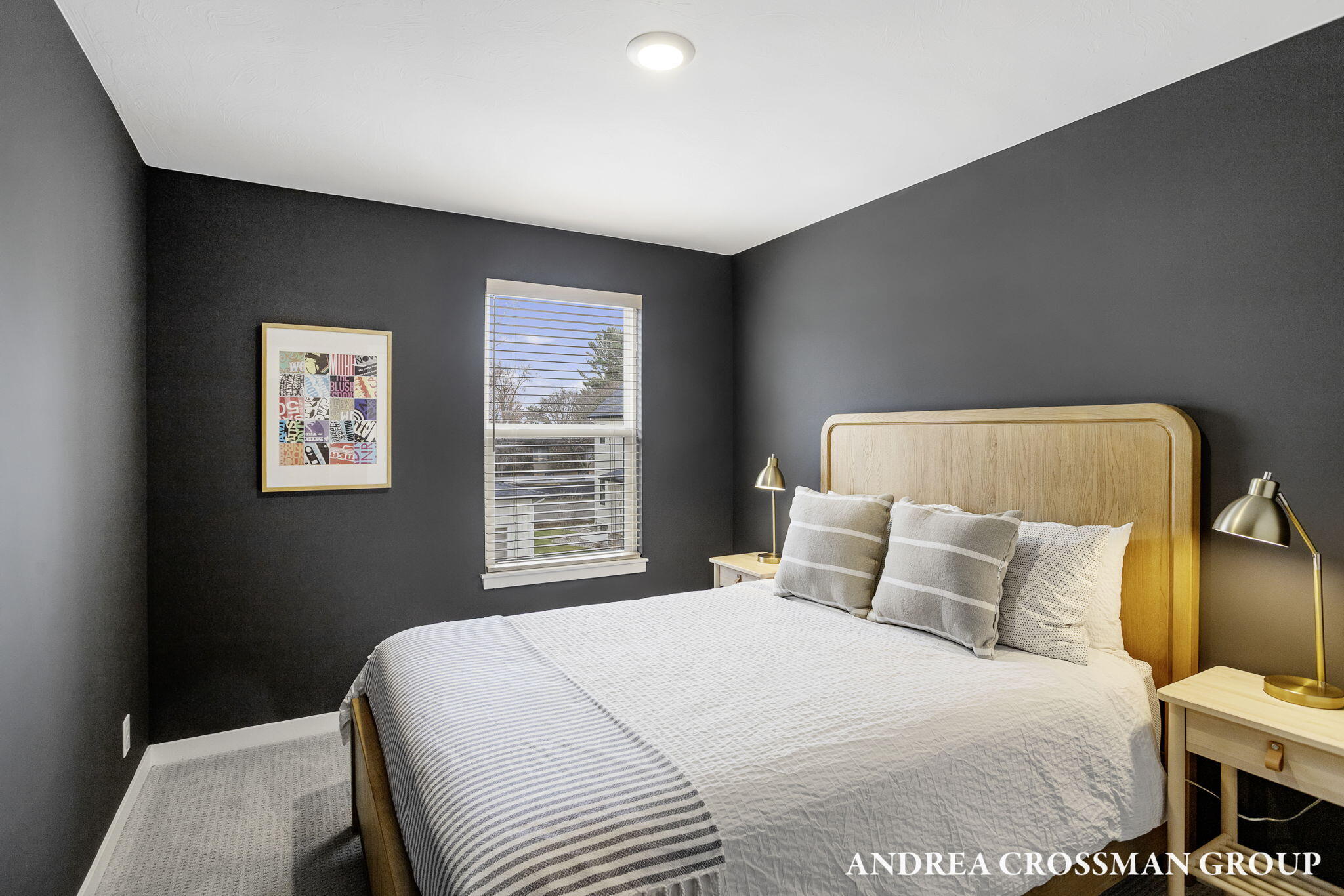 1989 S Shorewood Lane