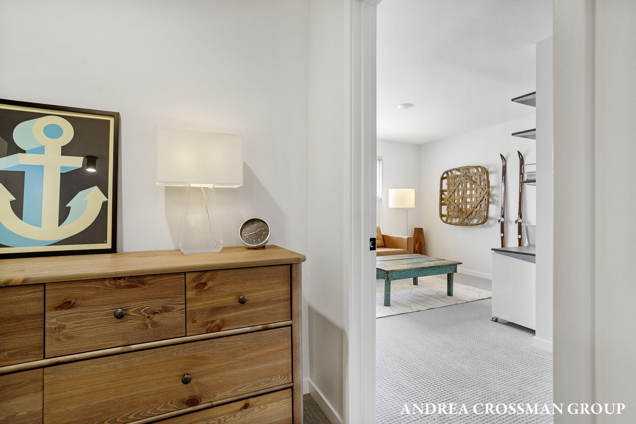 1989 S Shorewood Lane