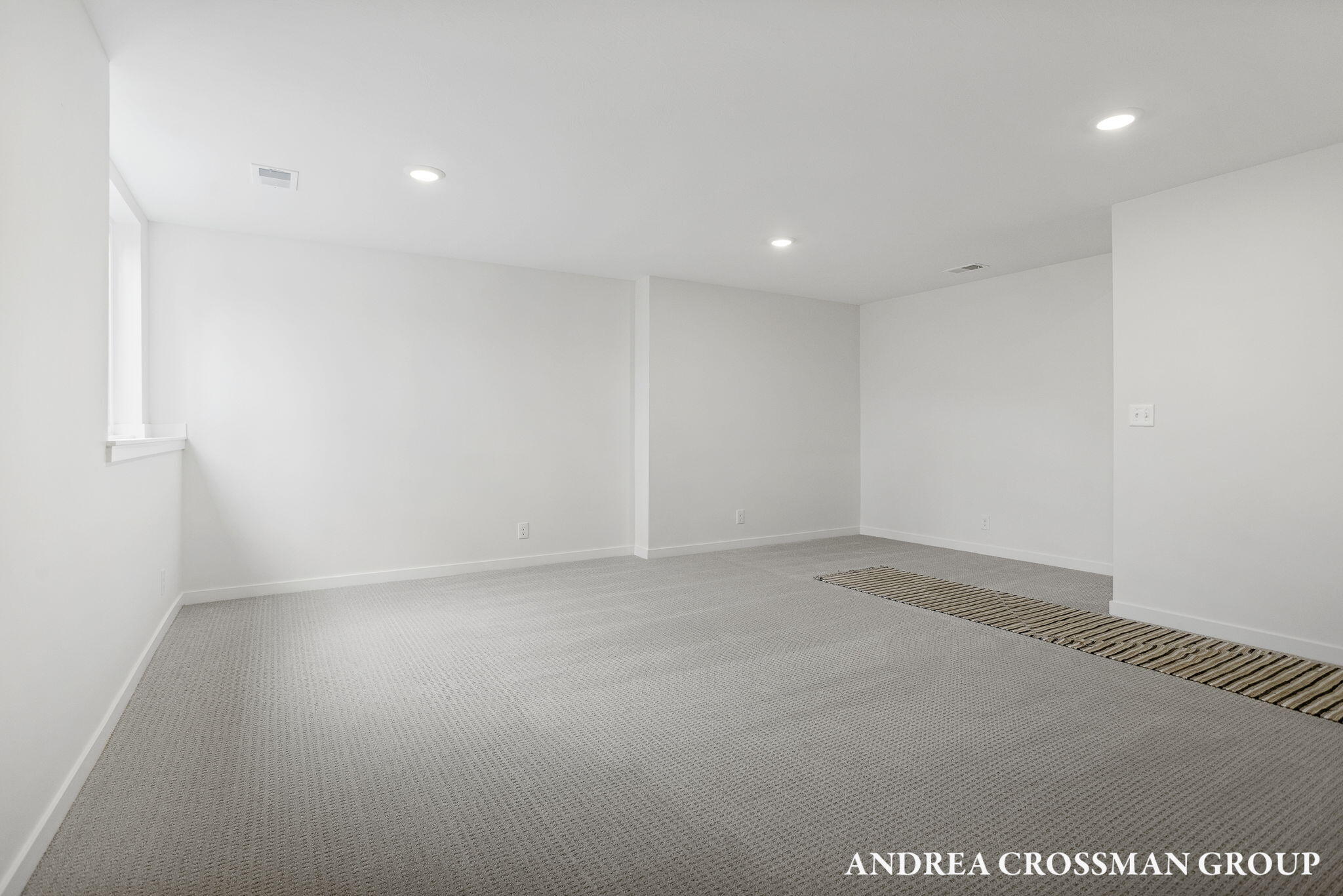 1989 S Shorewood Lane