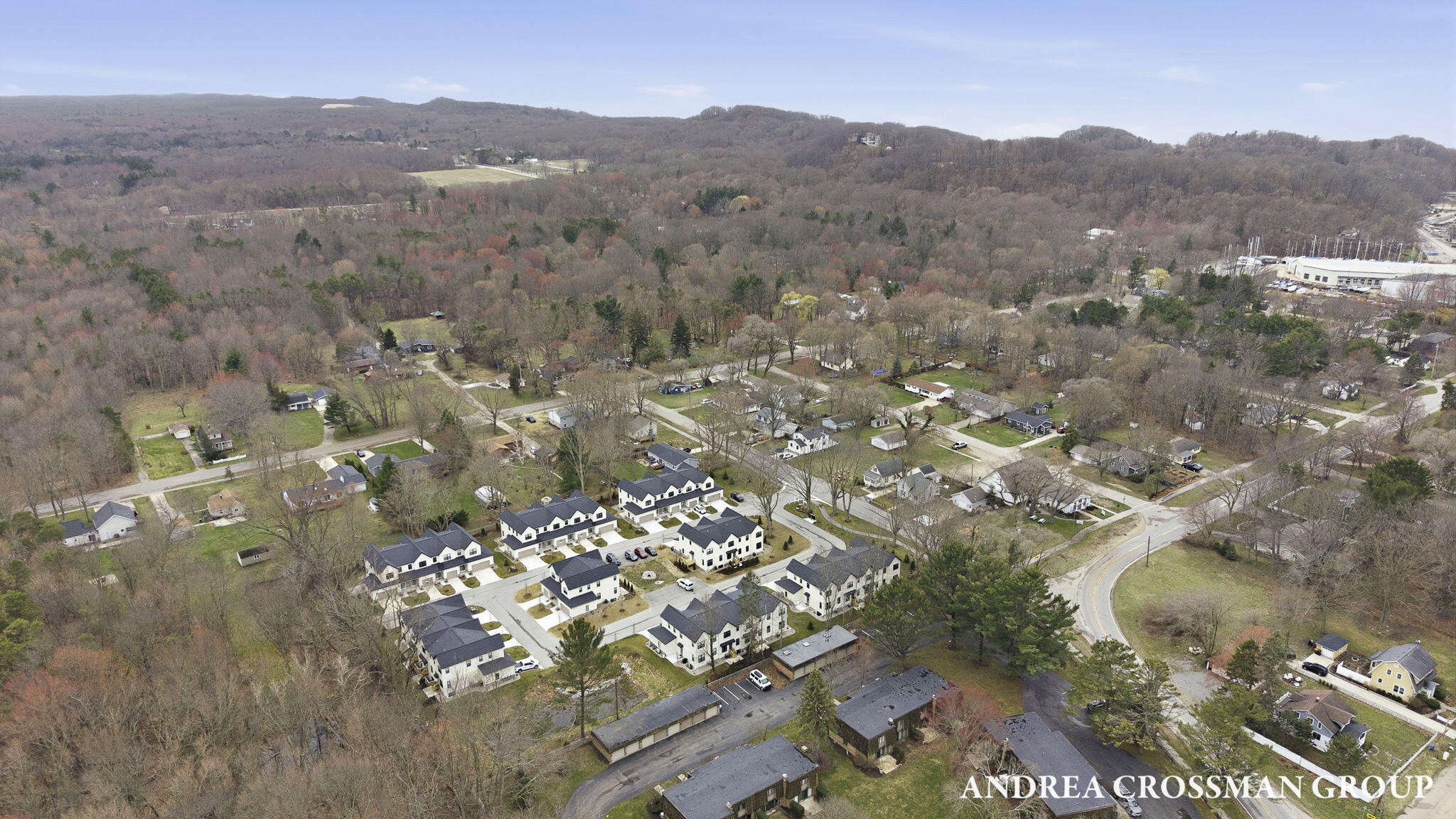 1989 S Shorewood Lane