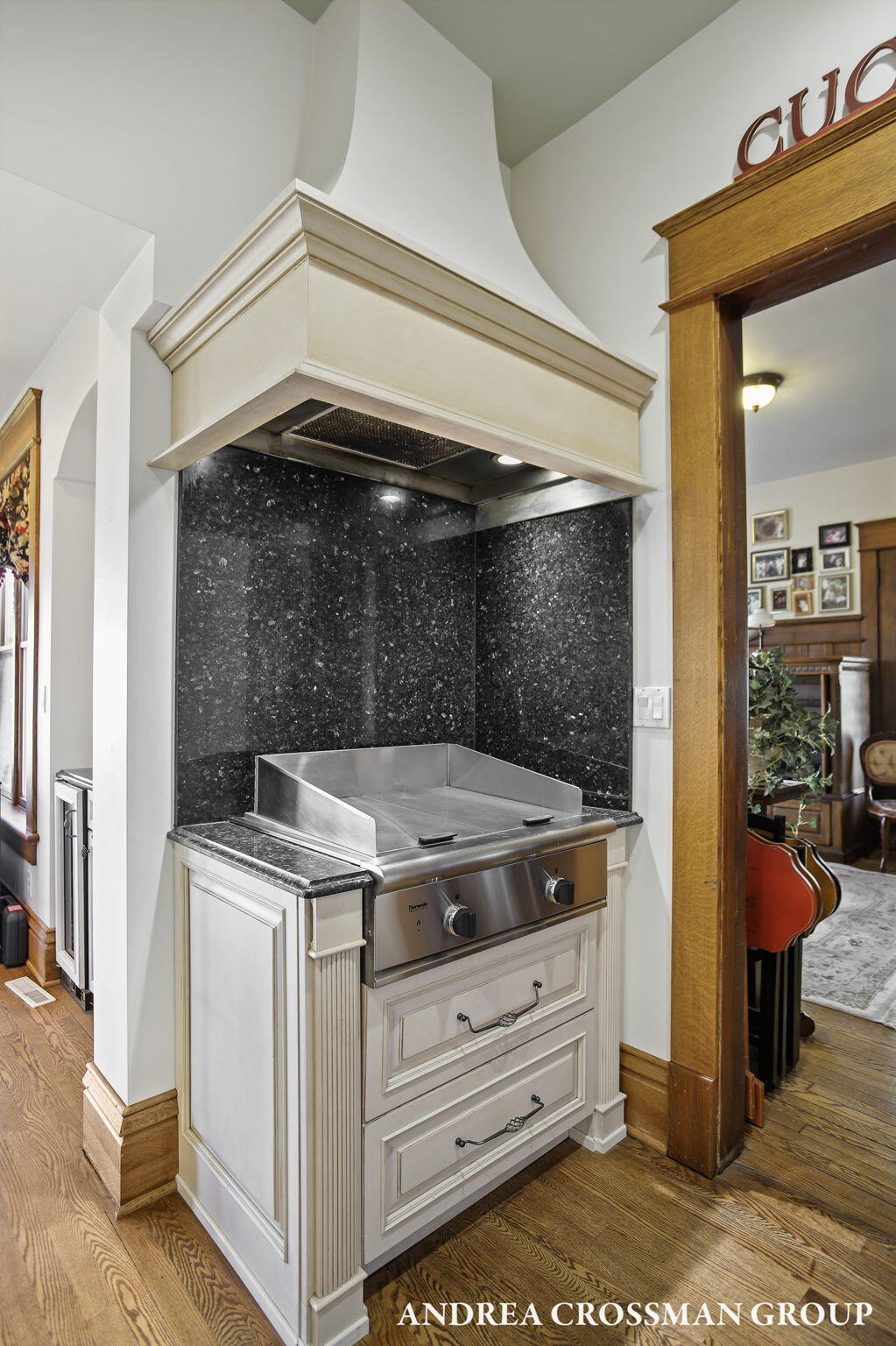 456 Monroe Boulevard