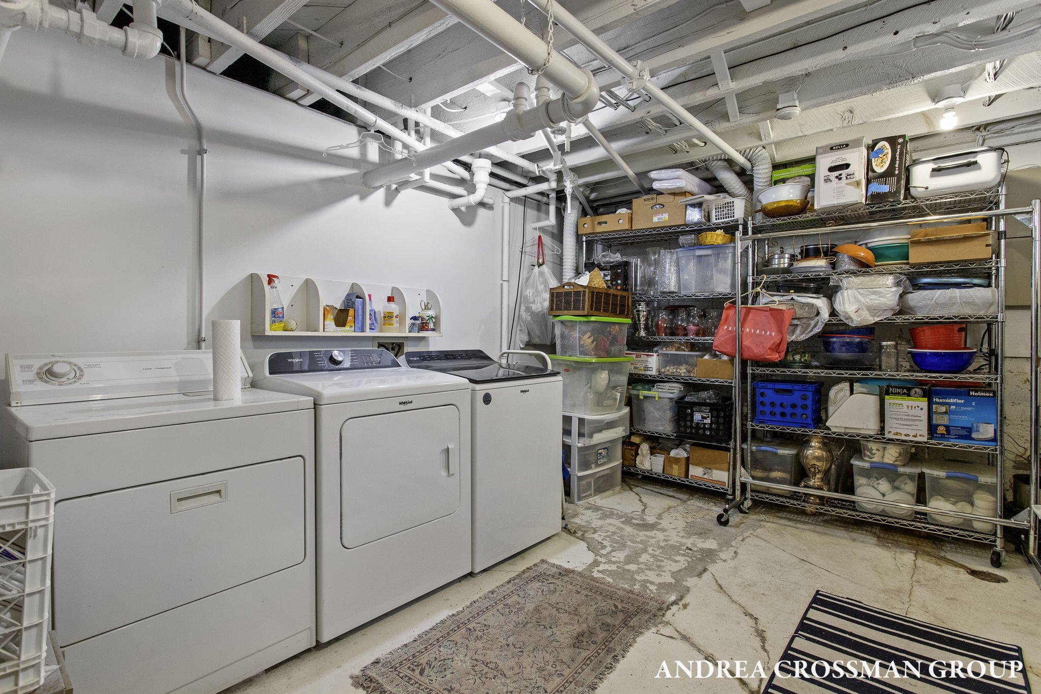 456 Monroe Boulevard