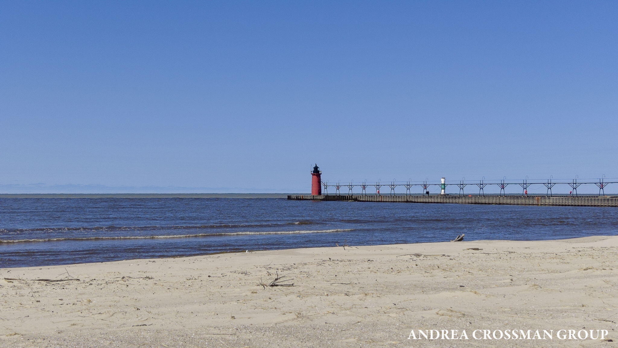 456 Monroe Boulevard