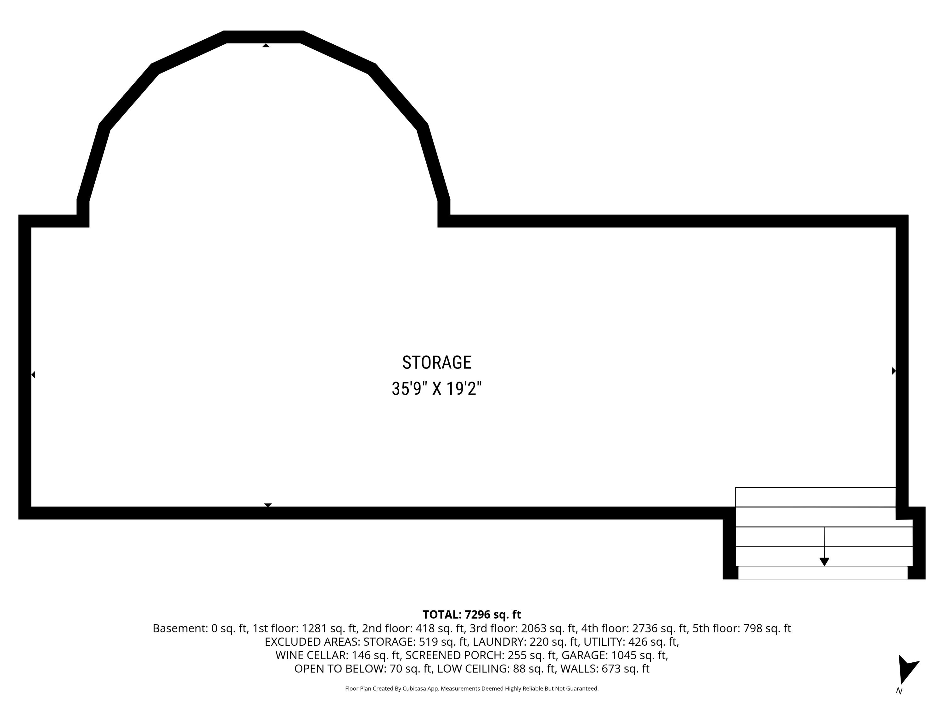 456 Monroe Boulevard