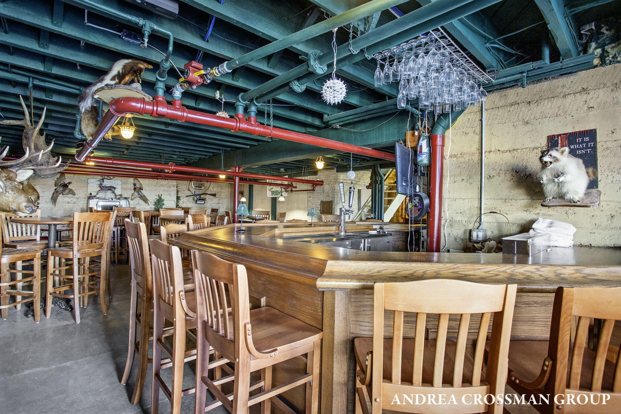 456 Monroe Boulevard