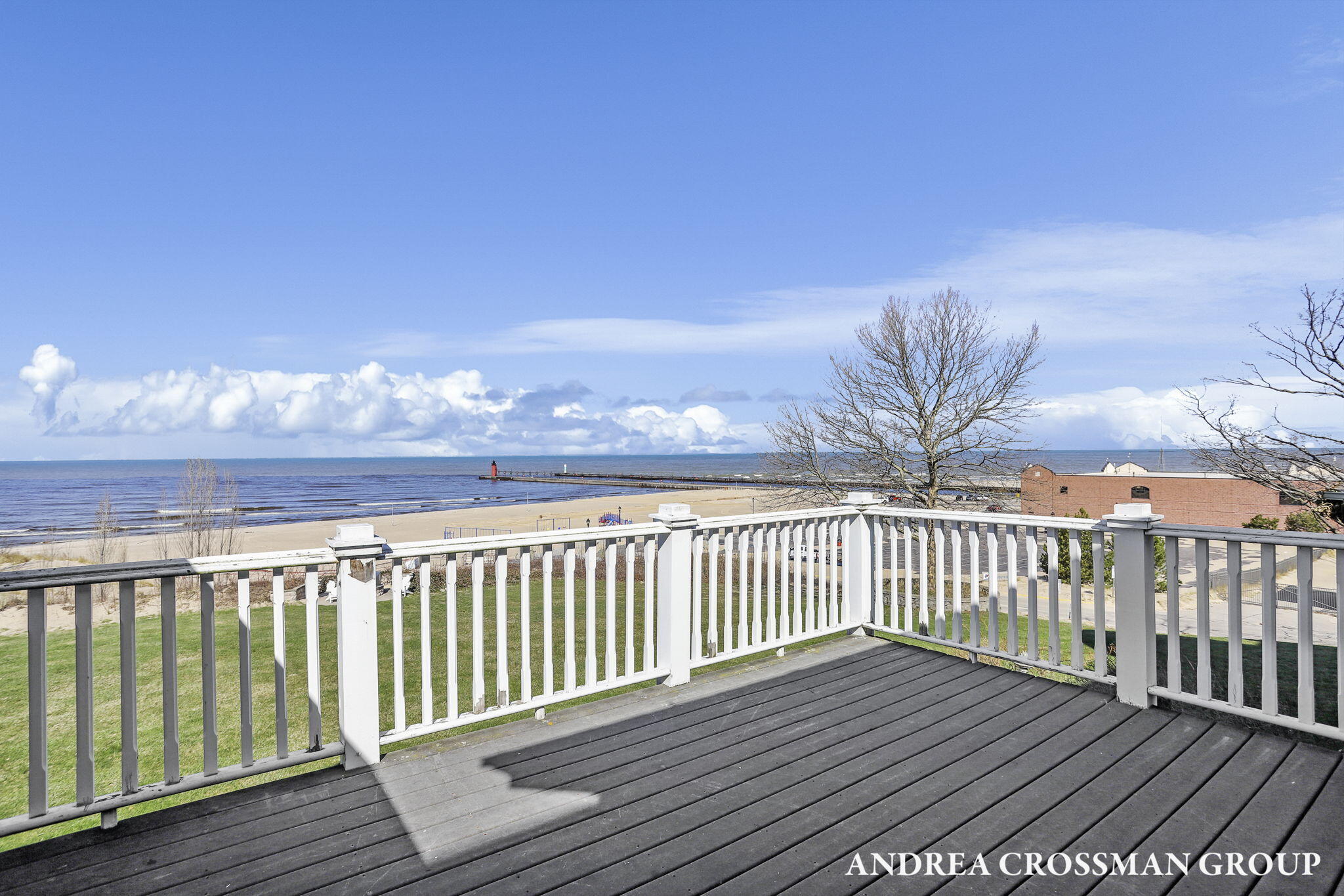 456 Monroe Boulevard