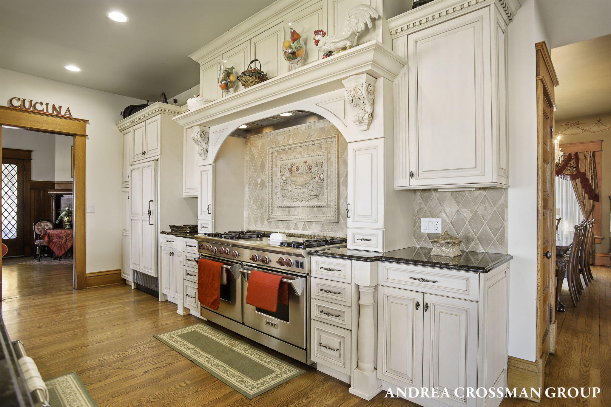 456 Monroe Boulevard